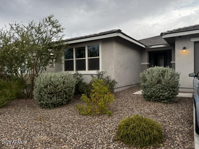 18131 W Pasadena Avenue — photo