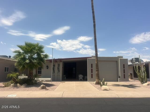 2302 N Lema Drive — photo