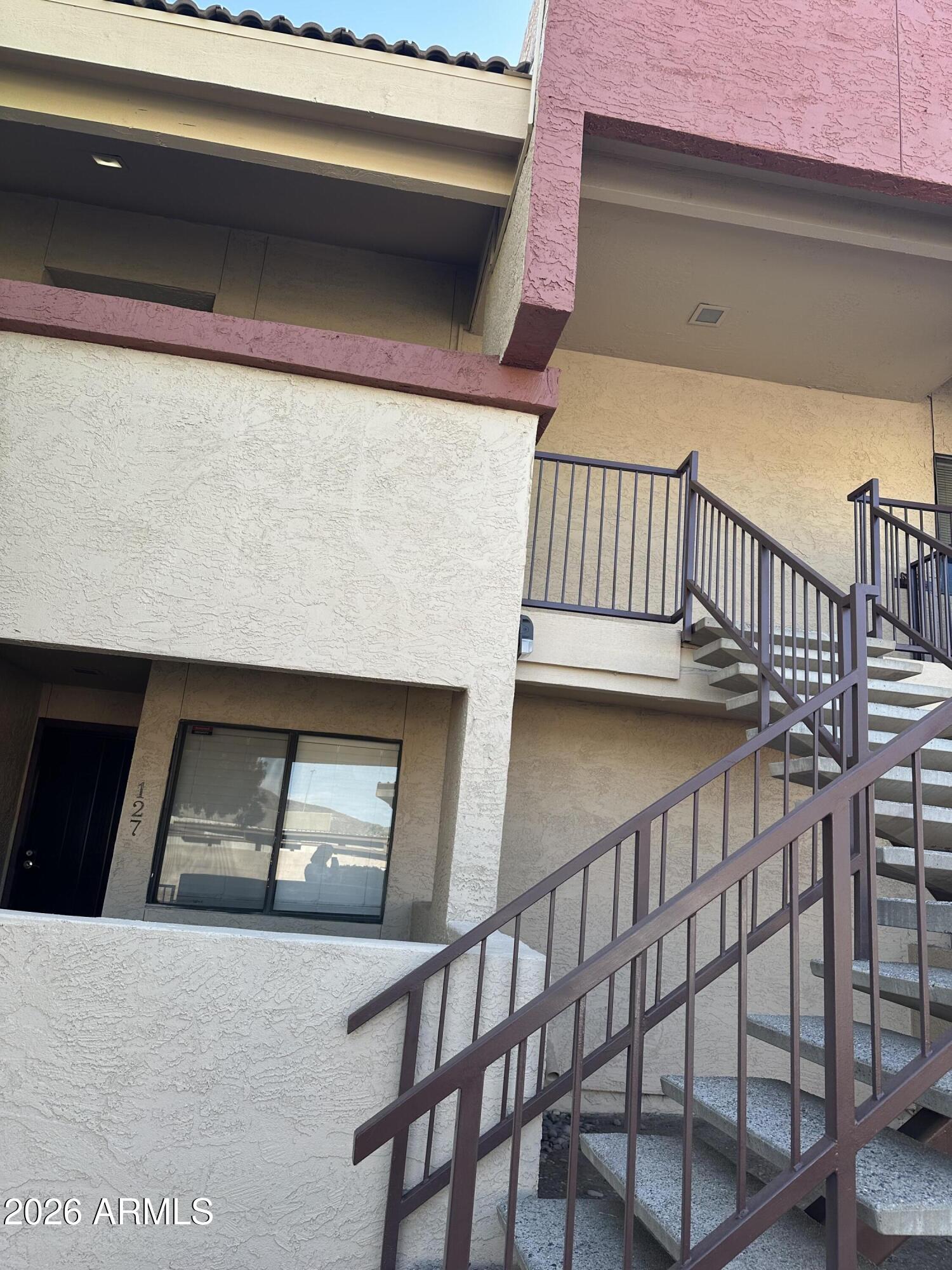 10828 N Biltmore Drive 227 — photo