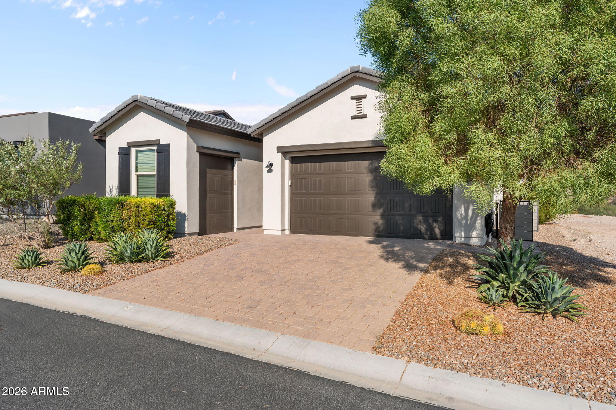 4295 Sawbuck Way — photo