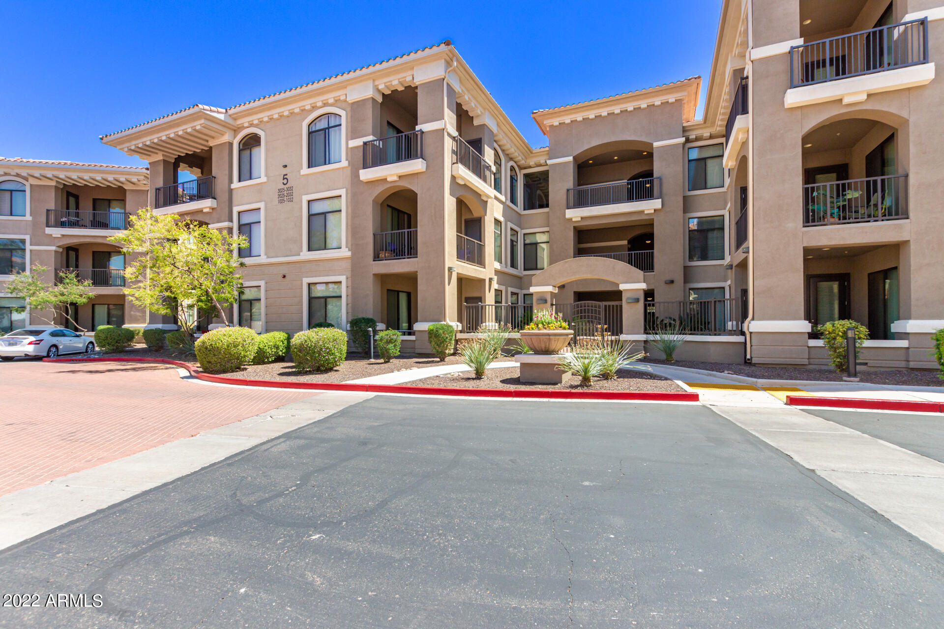 11640 N Tatum Boulevard Unit 3032 — photo