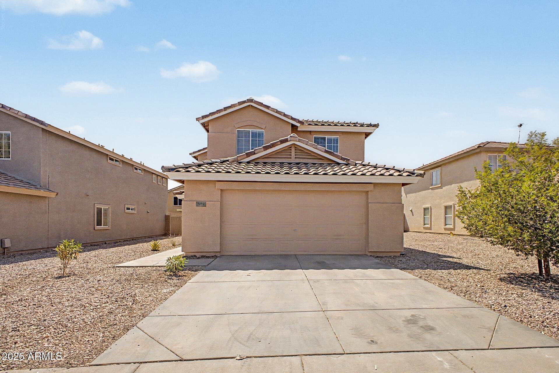 1070 S 223rd Drive — photo