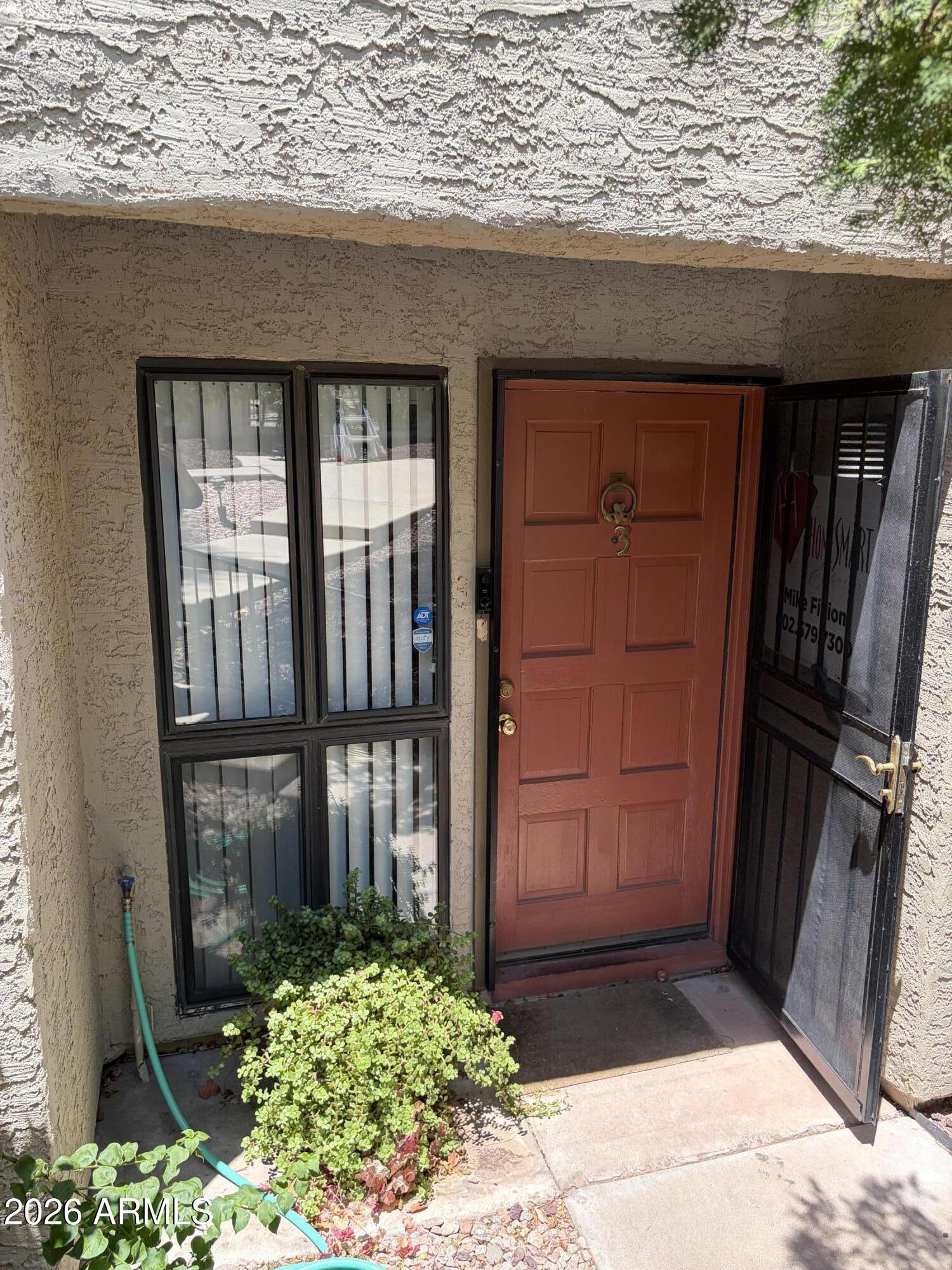 1401 E Puget Avenue 3 — photo