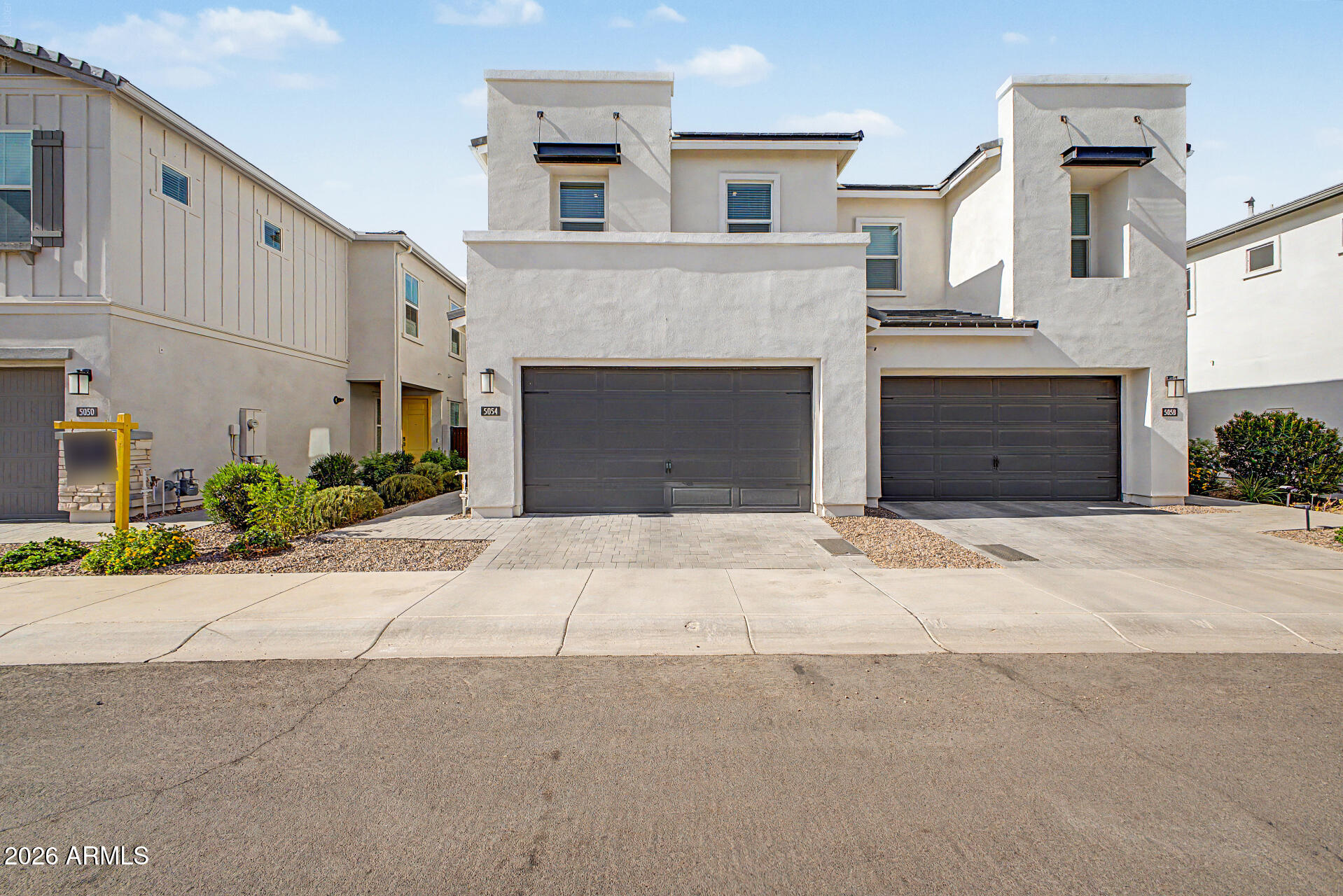 5054 E Anderson Drive — photo