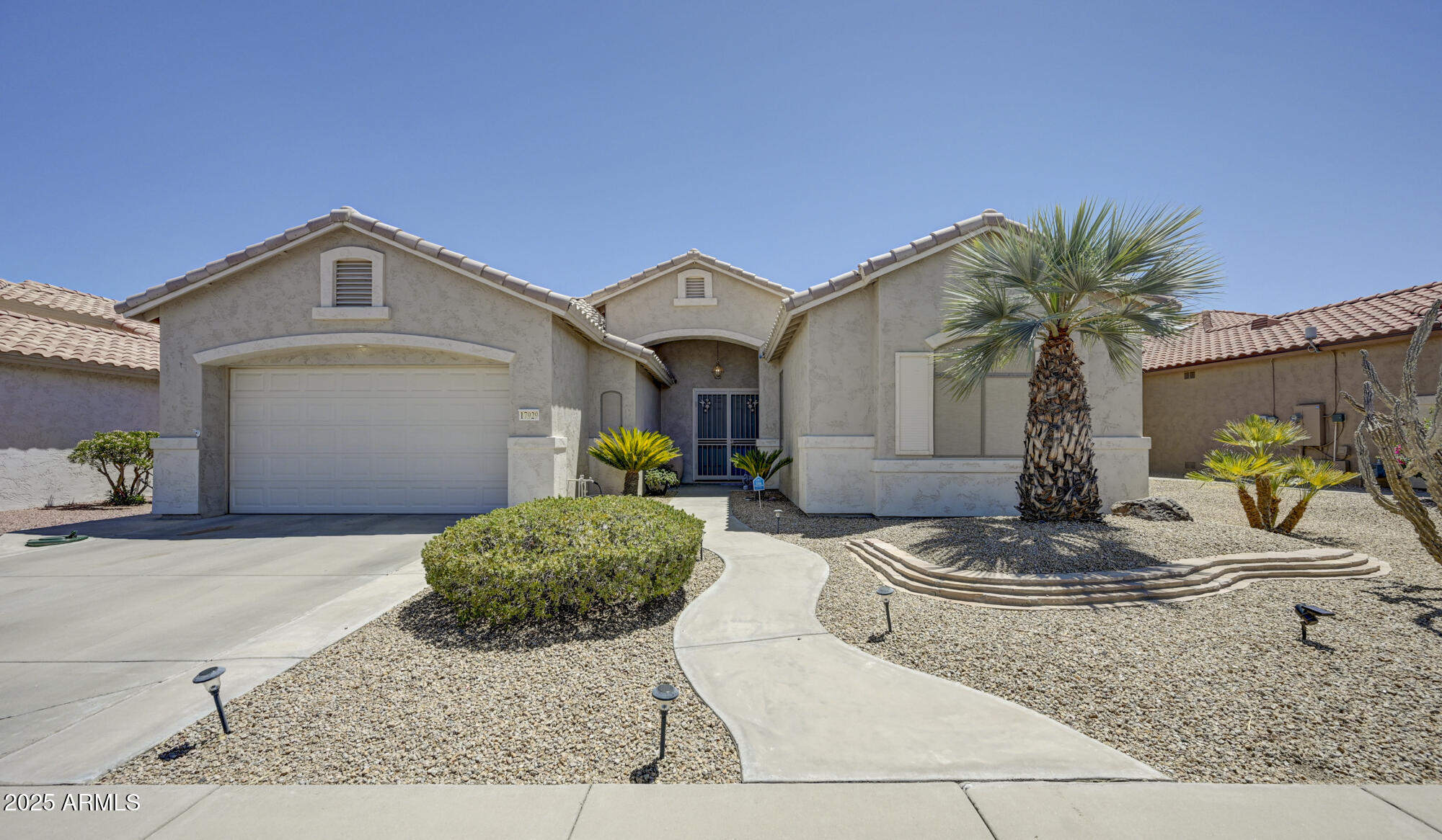 17929 W Buena Vista Drive — photo