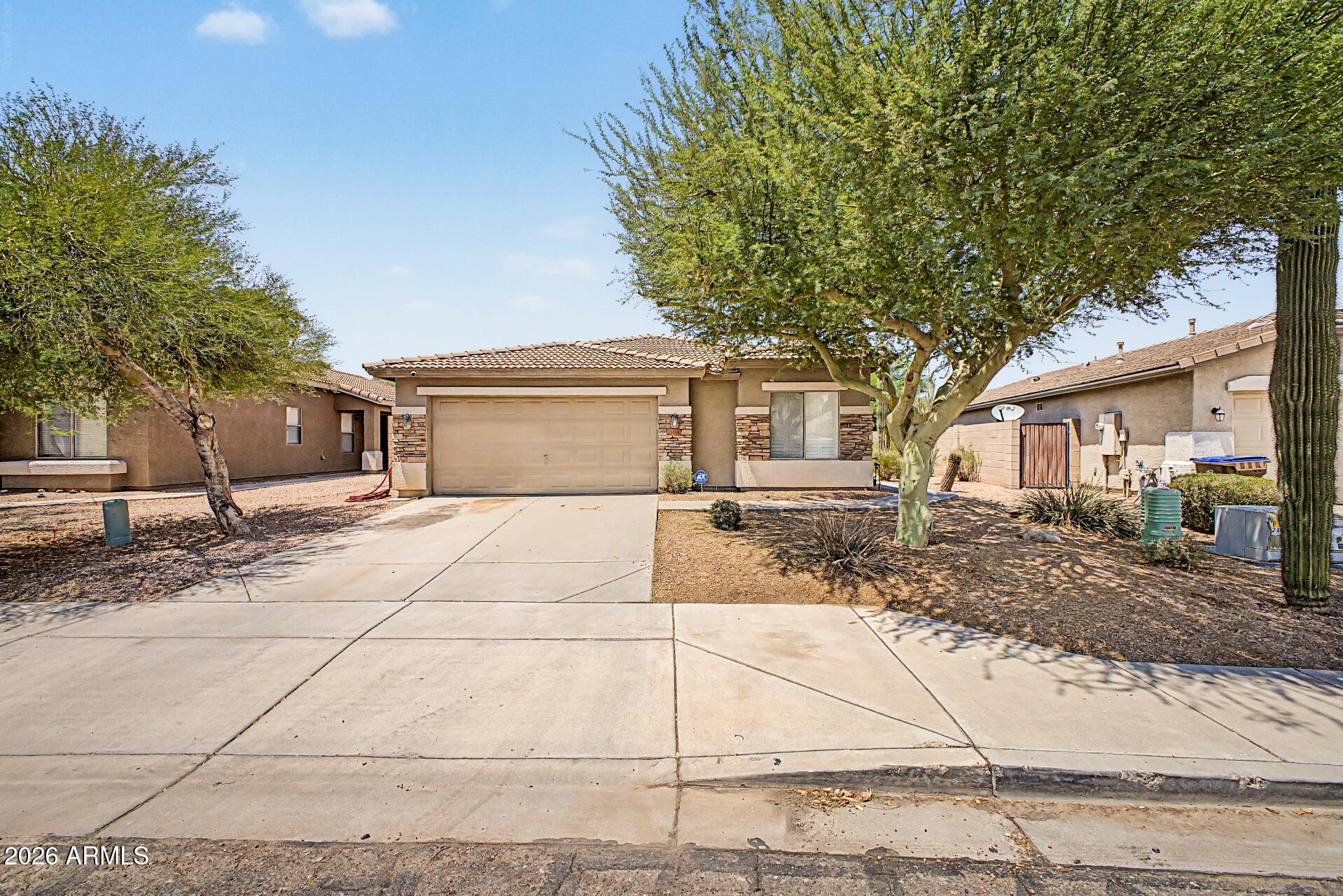 33198 N Cat Hills Avenue — photo