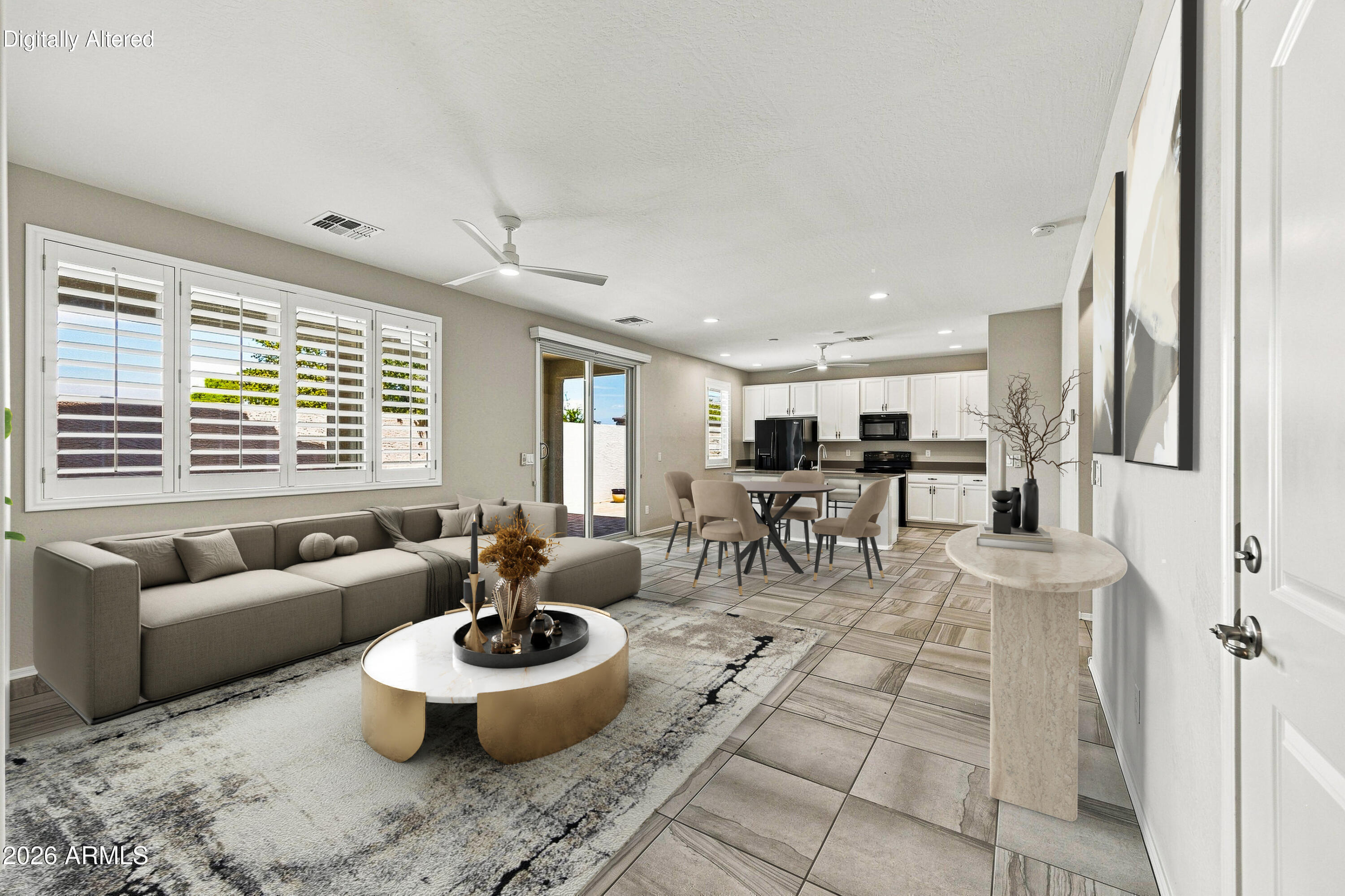 16344 W Moreland Street — photo