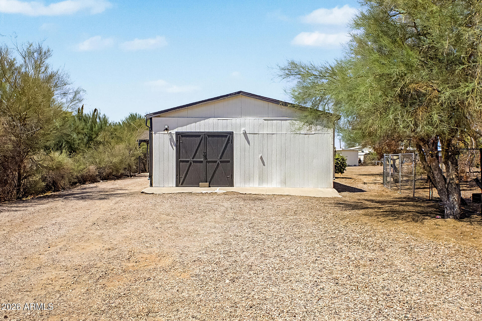 22324 W Sunshine Drive — photo