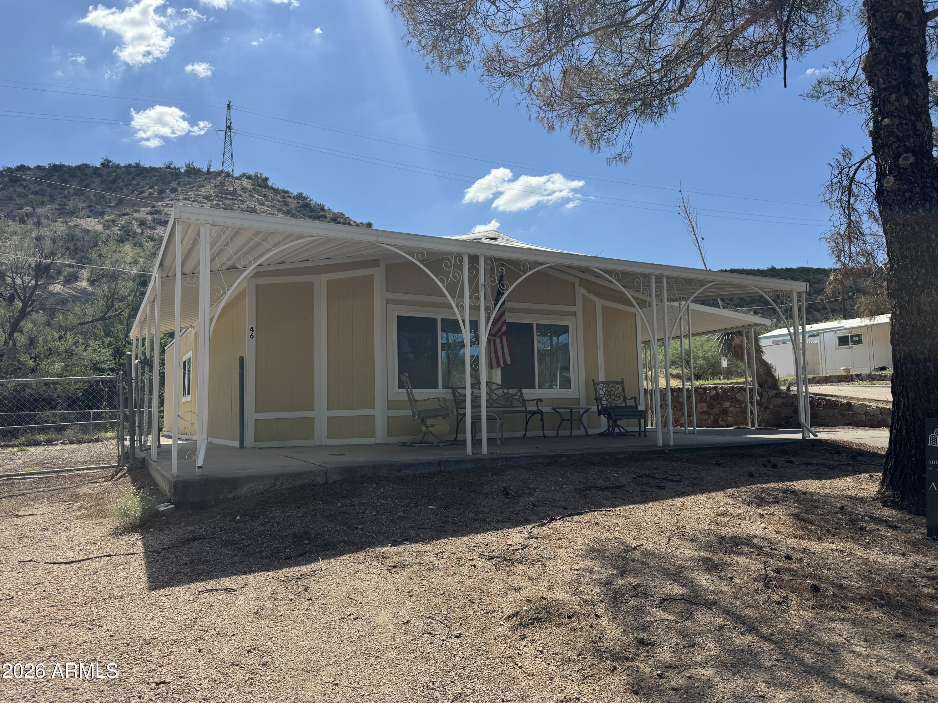 2165 N Wheatfields Road 46 — photo