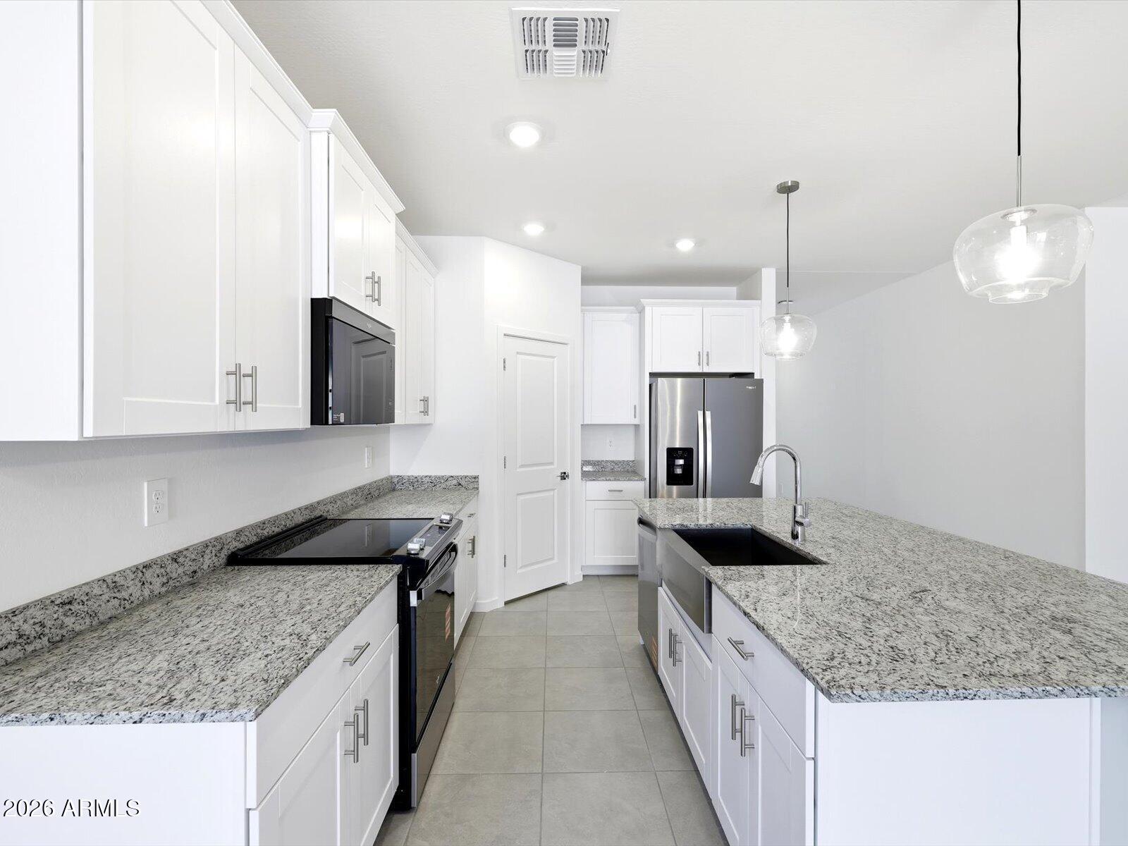 24654 W Grove Street — photo