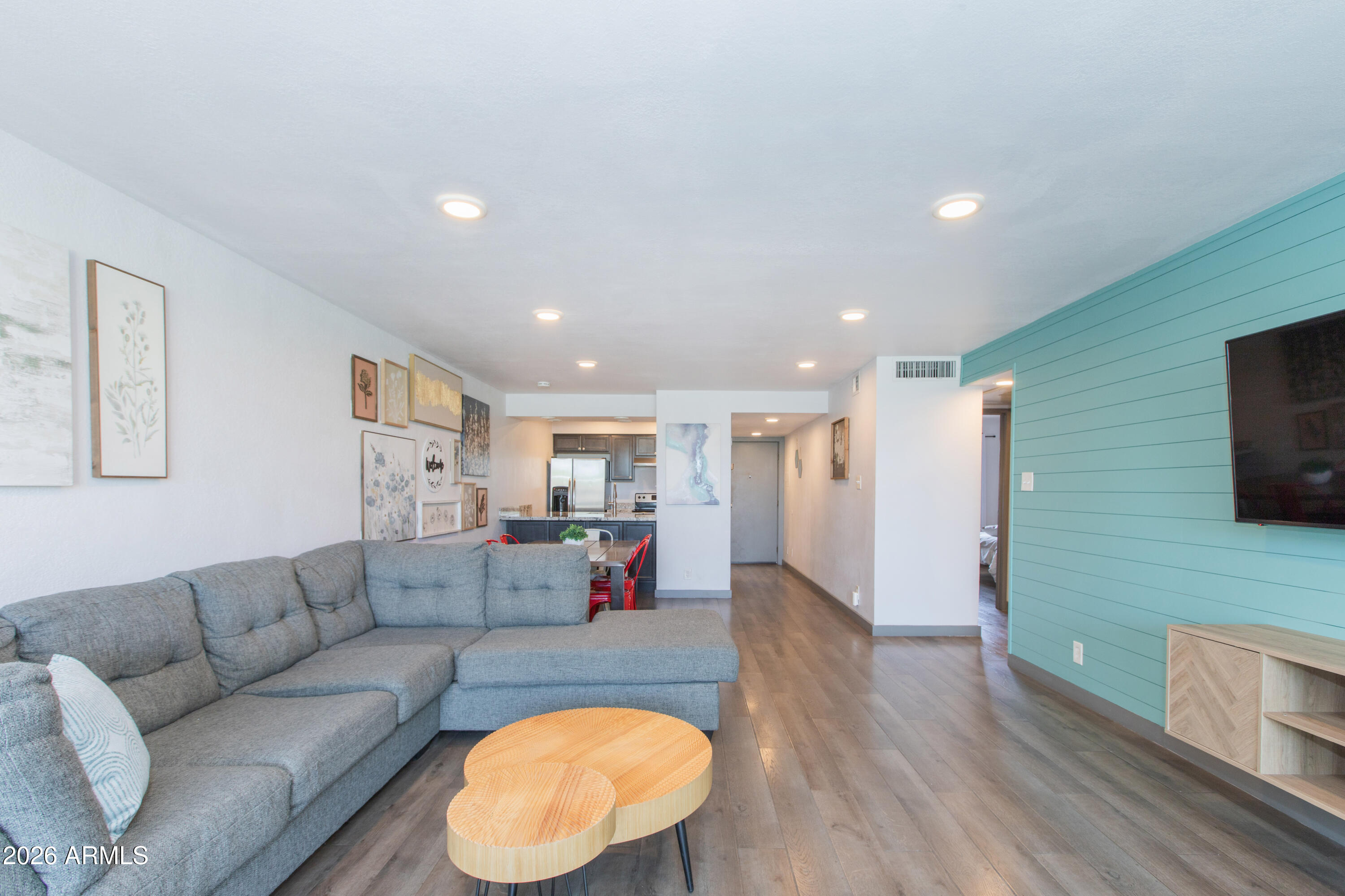 7625 E Camelback Road a105 — photo