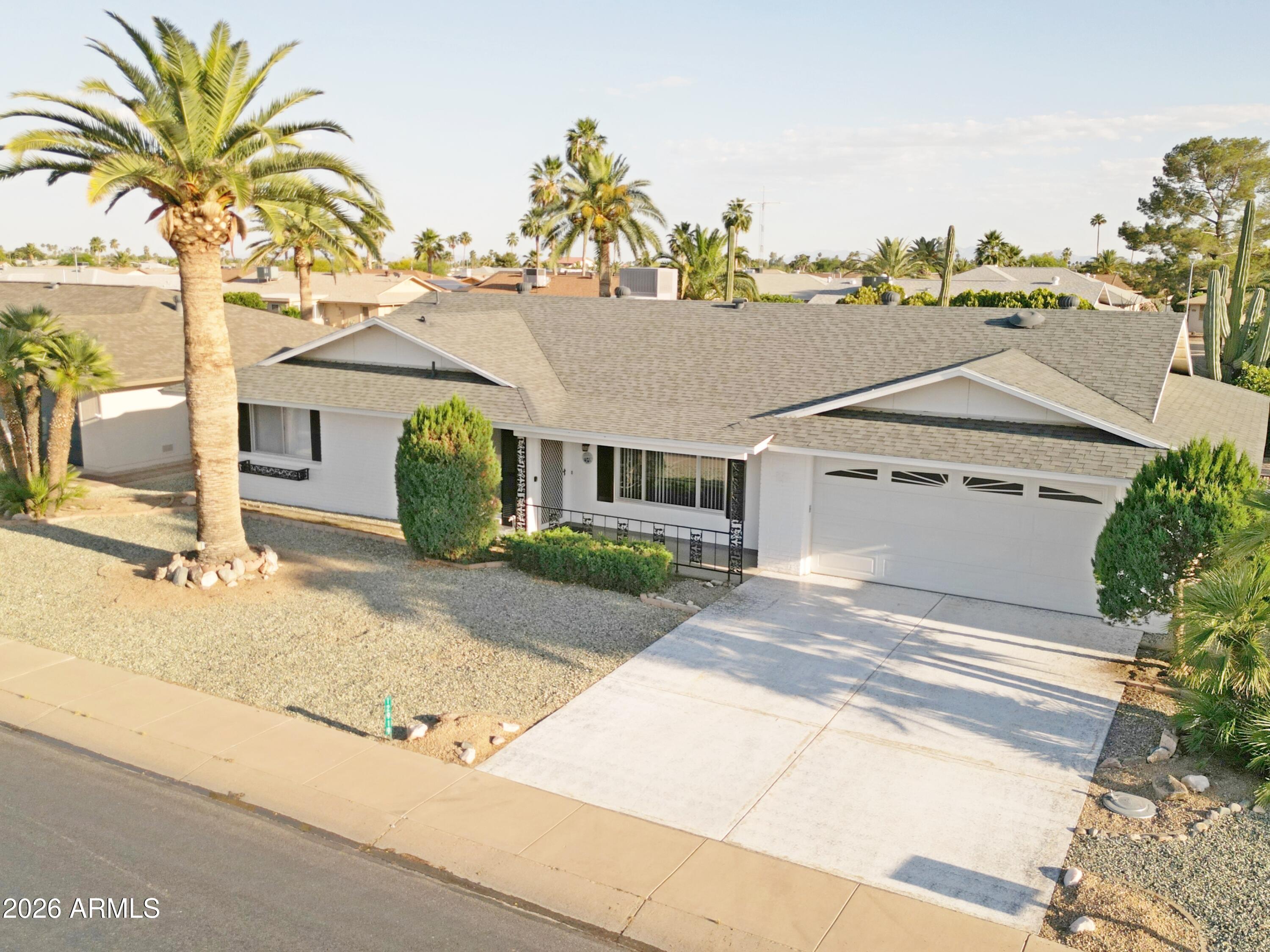 12919 W Jadestone Drive — photo