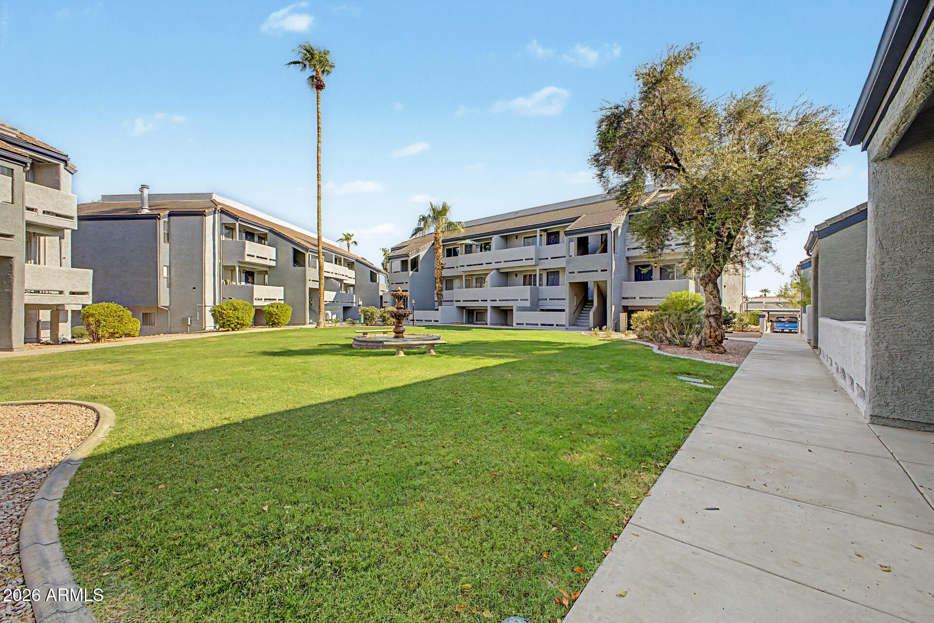 1331 W Baseline Road 260 — photo
