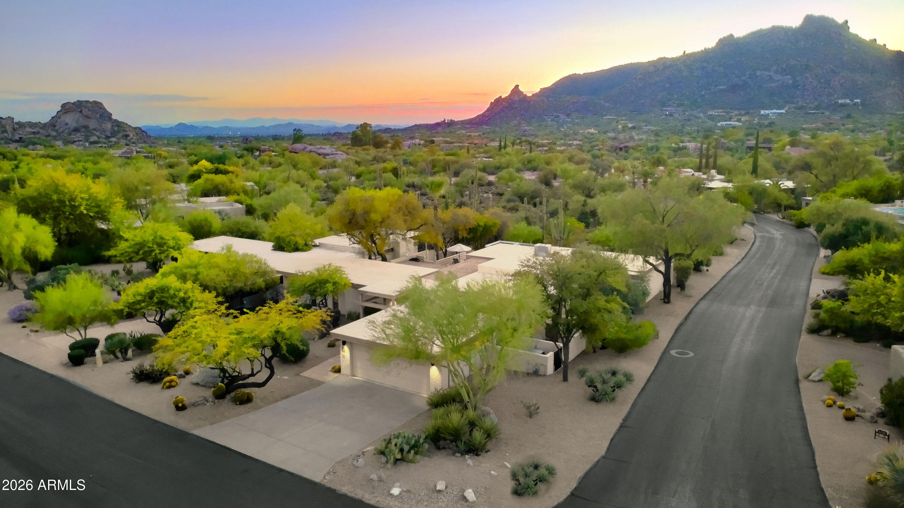1049 N Boulder Drive — photo