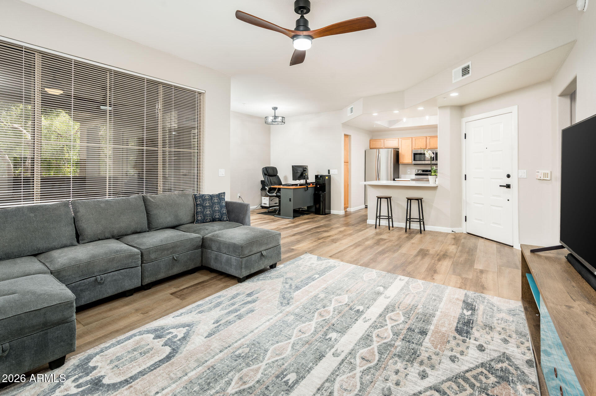 11680 E Sahuaro Drive 2020 — photo