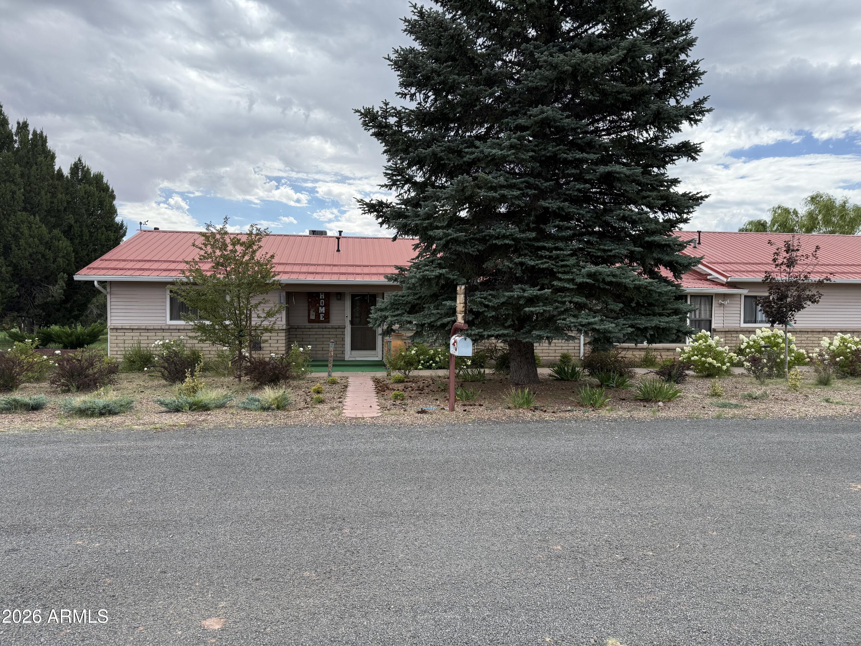 10 County Road 5099 — photo