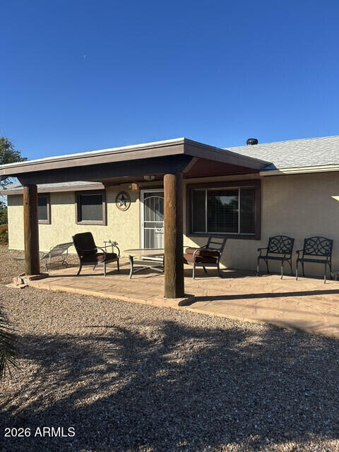 2238 N Plaza Drive — photo