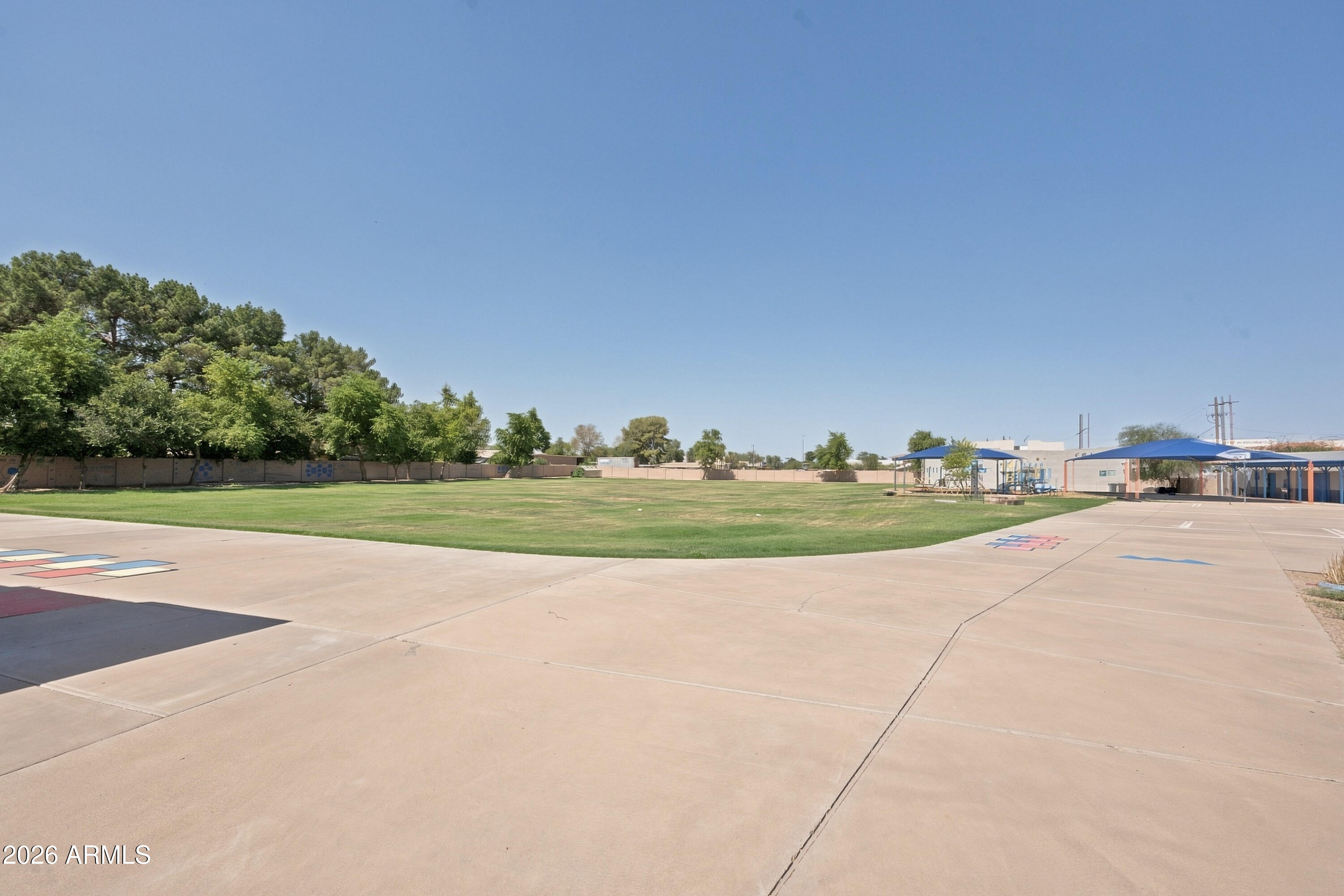 2929 E Mckellips Road, Mesa, AZ 85213 — photo 3