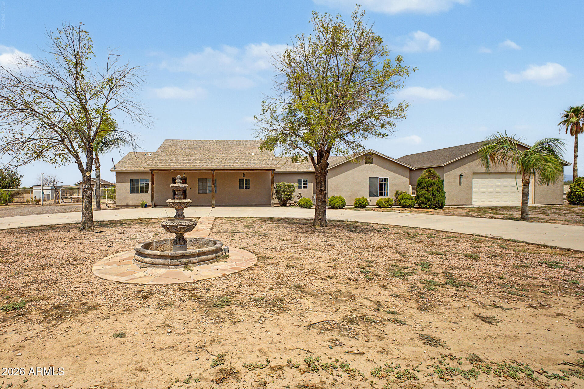 10644 E American Pride Drive — photo