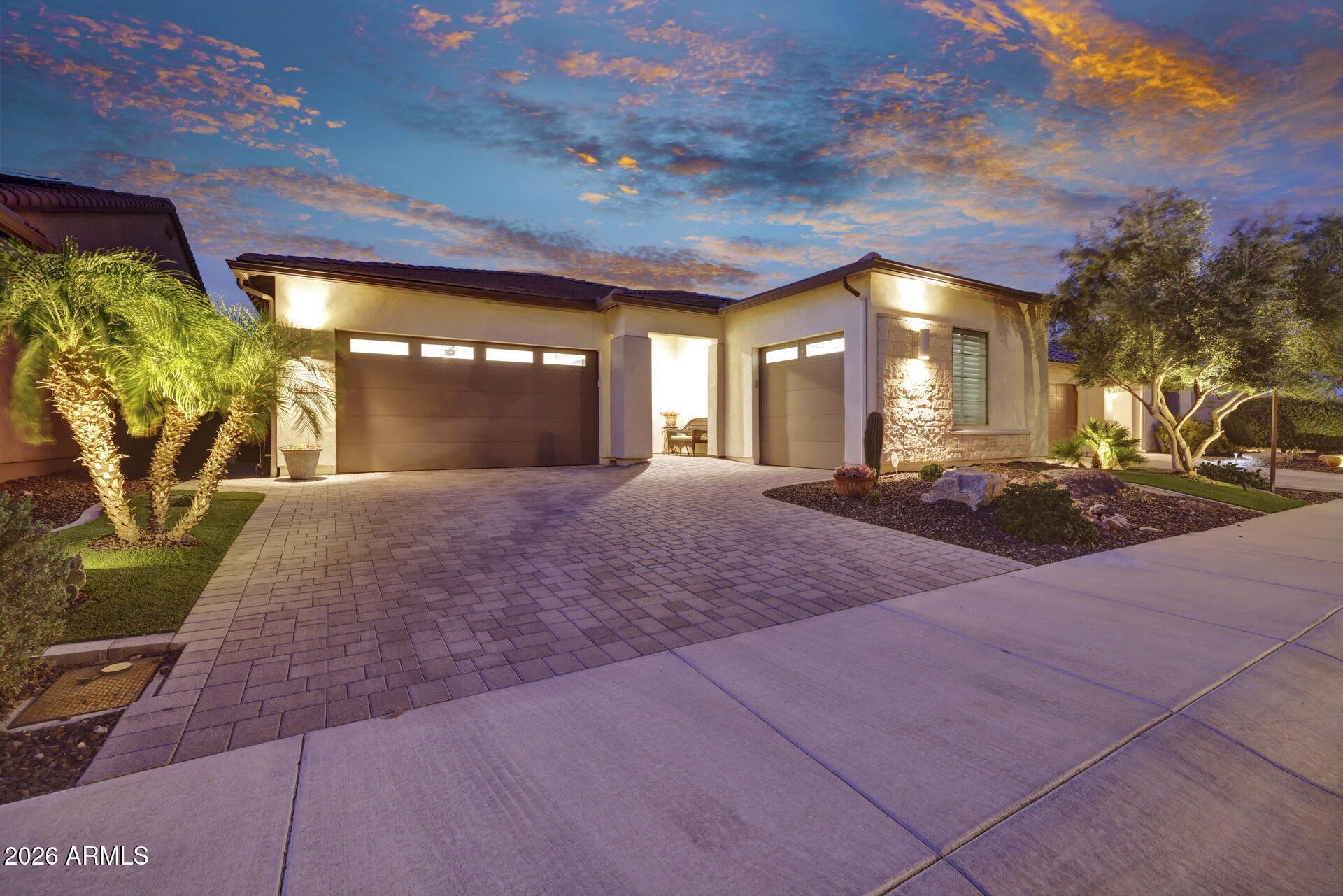 13436 W Duane Lane — photo