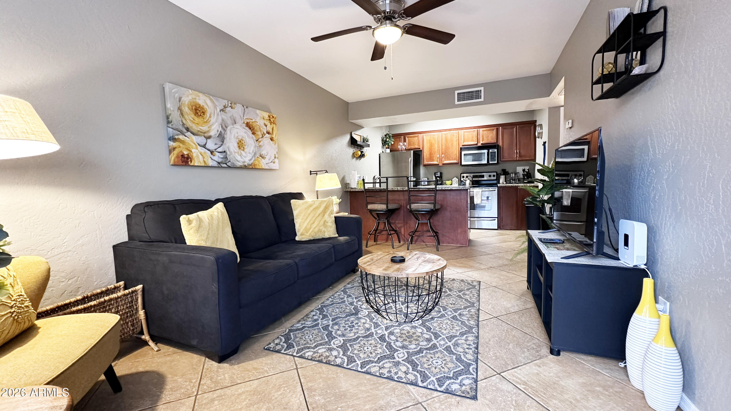 115 E Cortez Drive 110 — photo