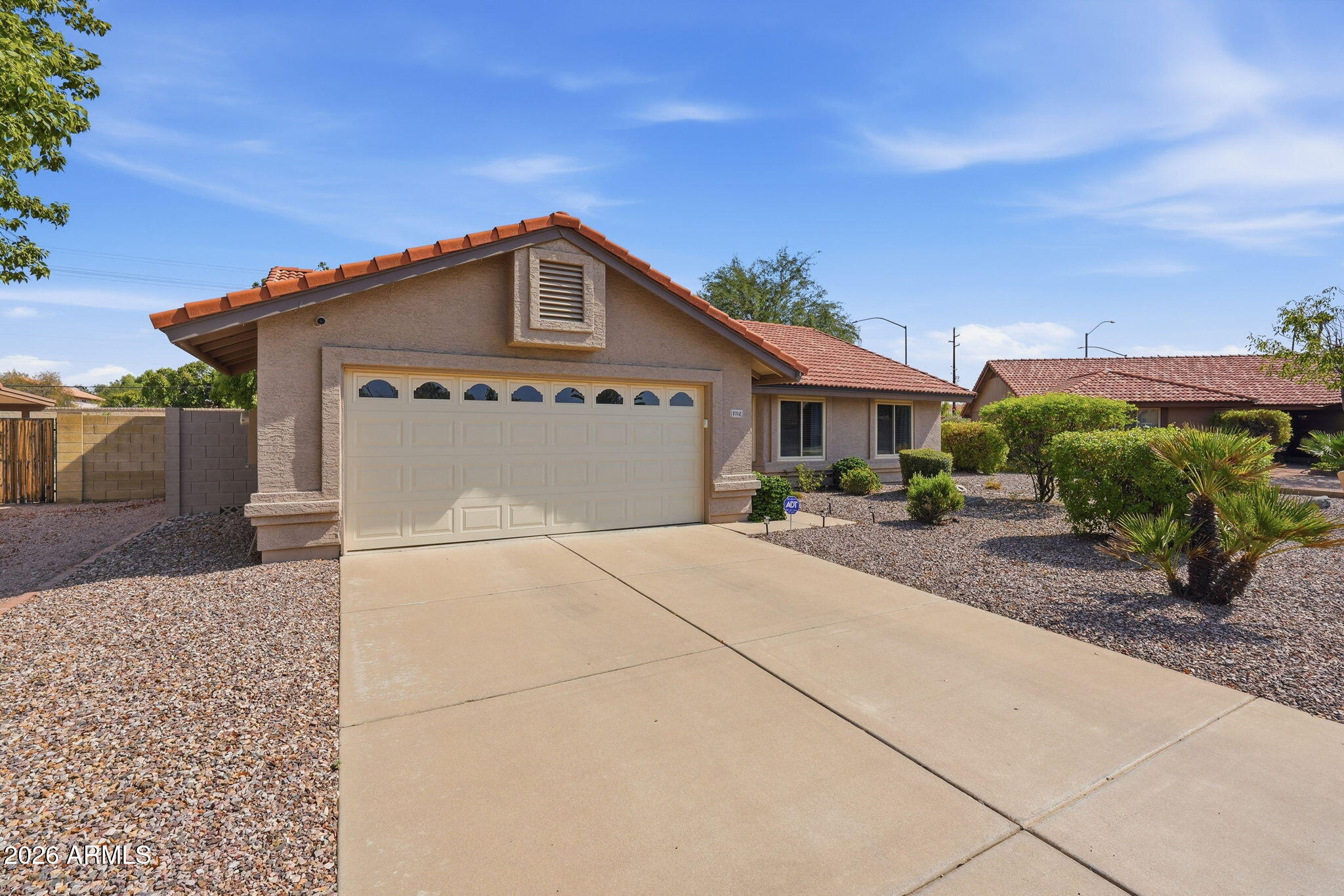 5712 E Fairbrook Street, Mesa, AZ 85205 — photo 2