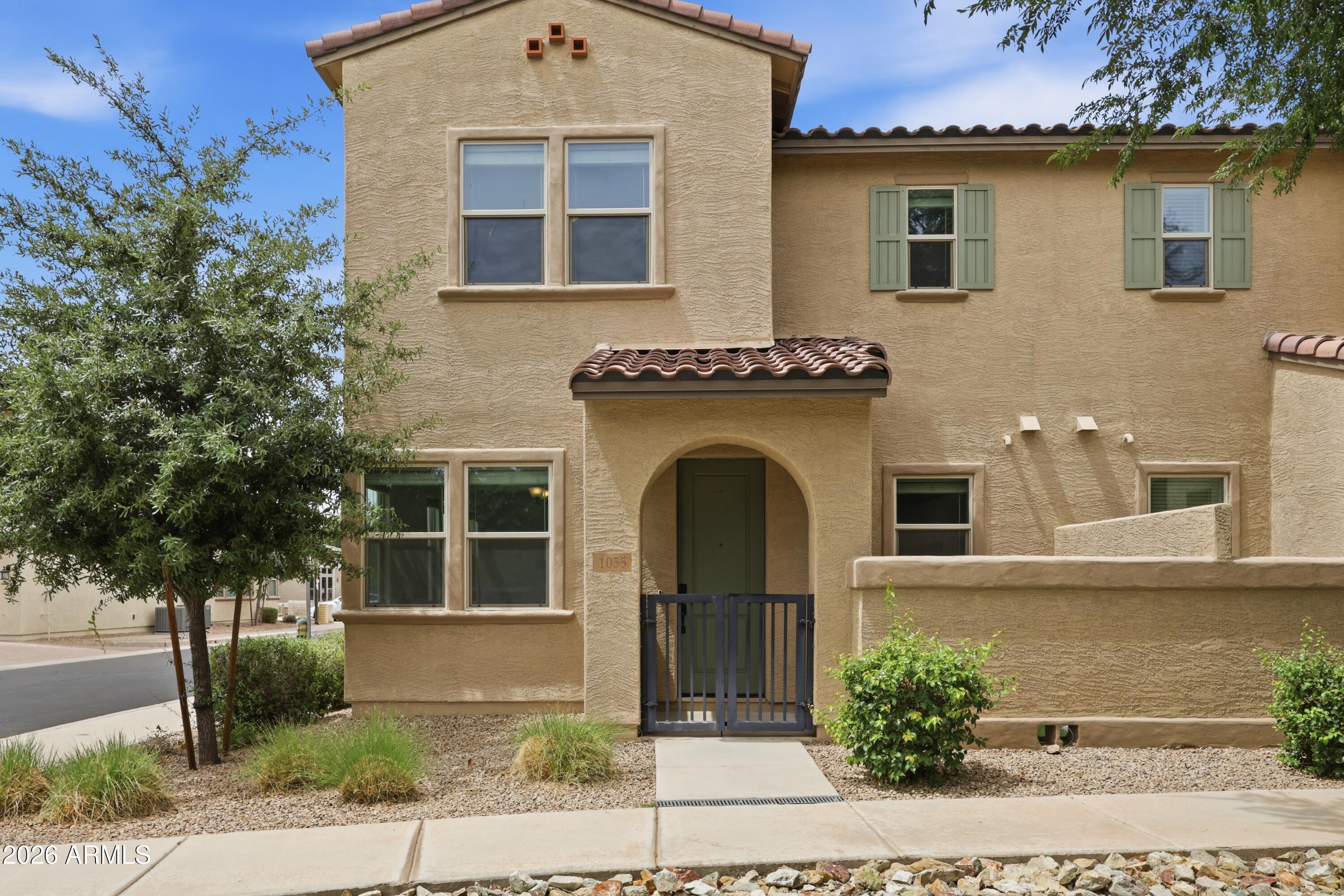 14870 W Encanto Boulevard 1055 — photo