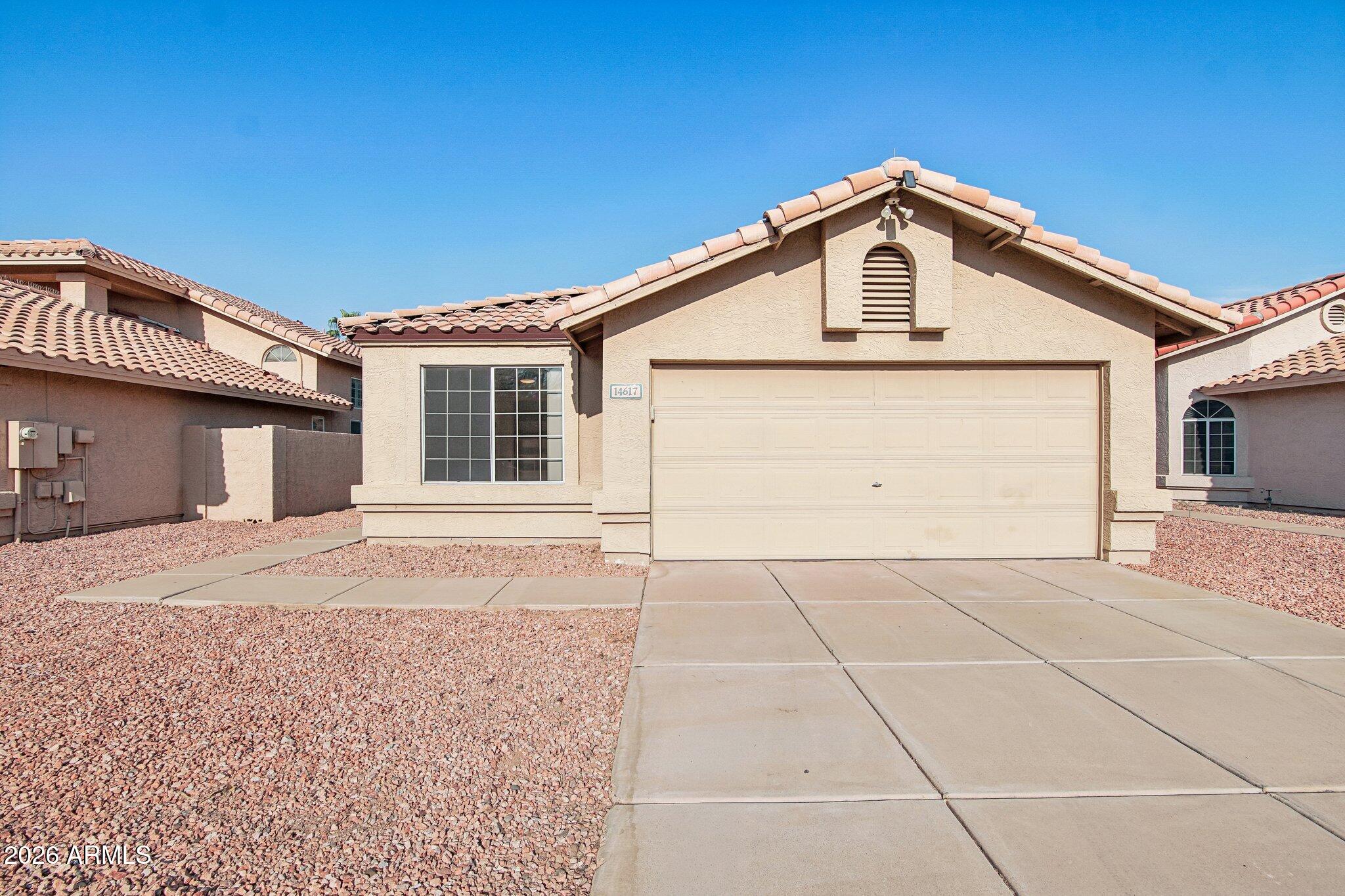 14617 S 43rd Place — photo
