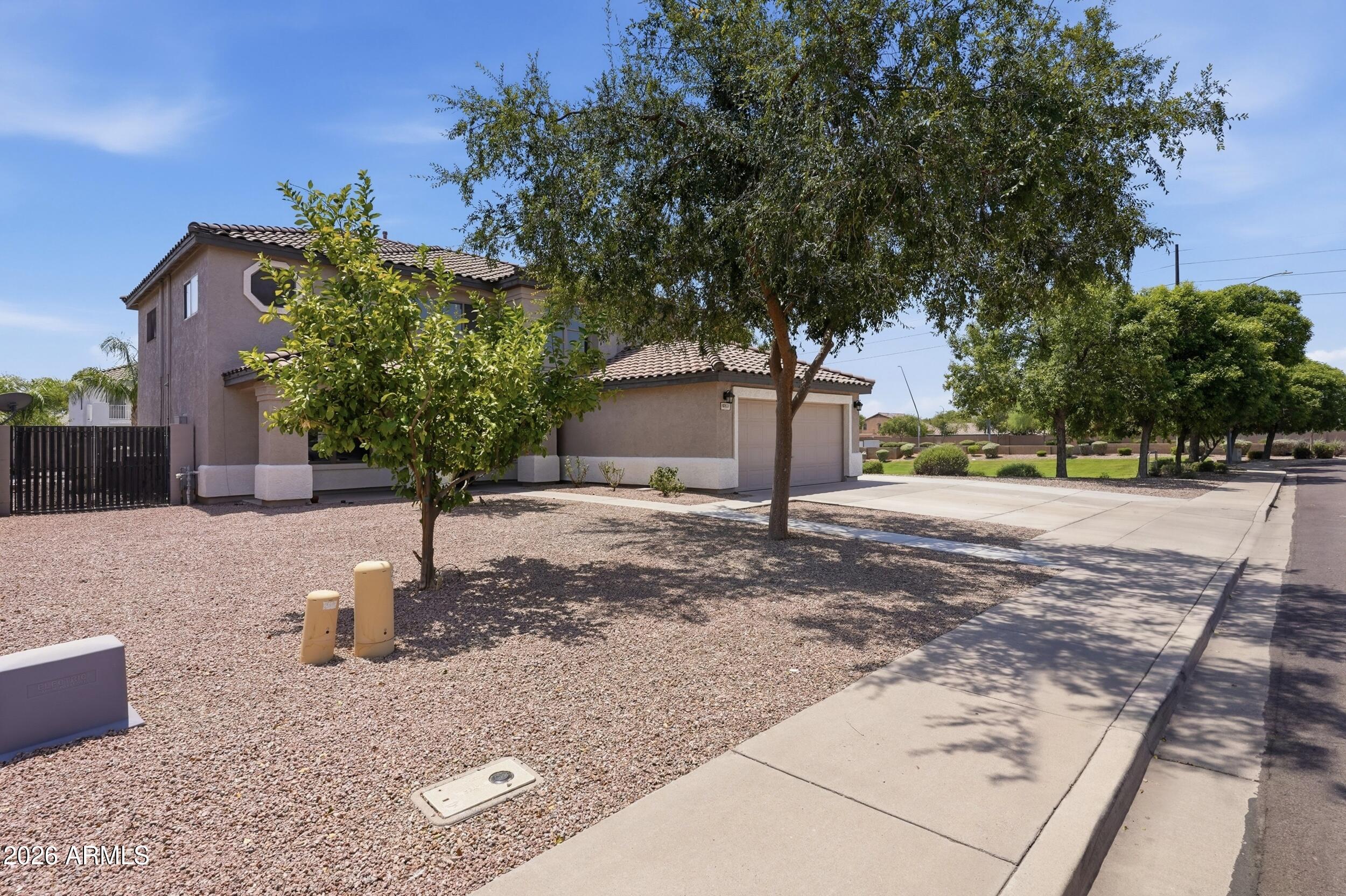 10821 E Forge Circle, Mesa, AZ 85208 — photo 2