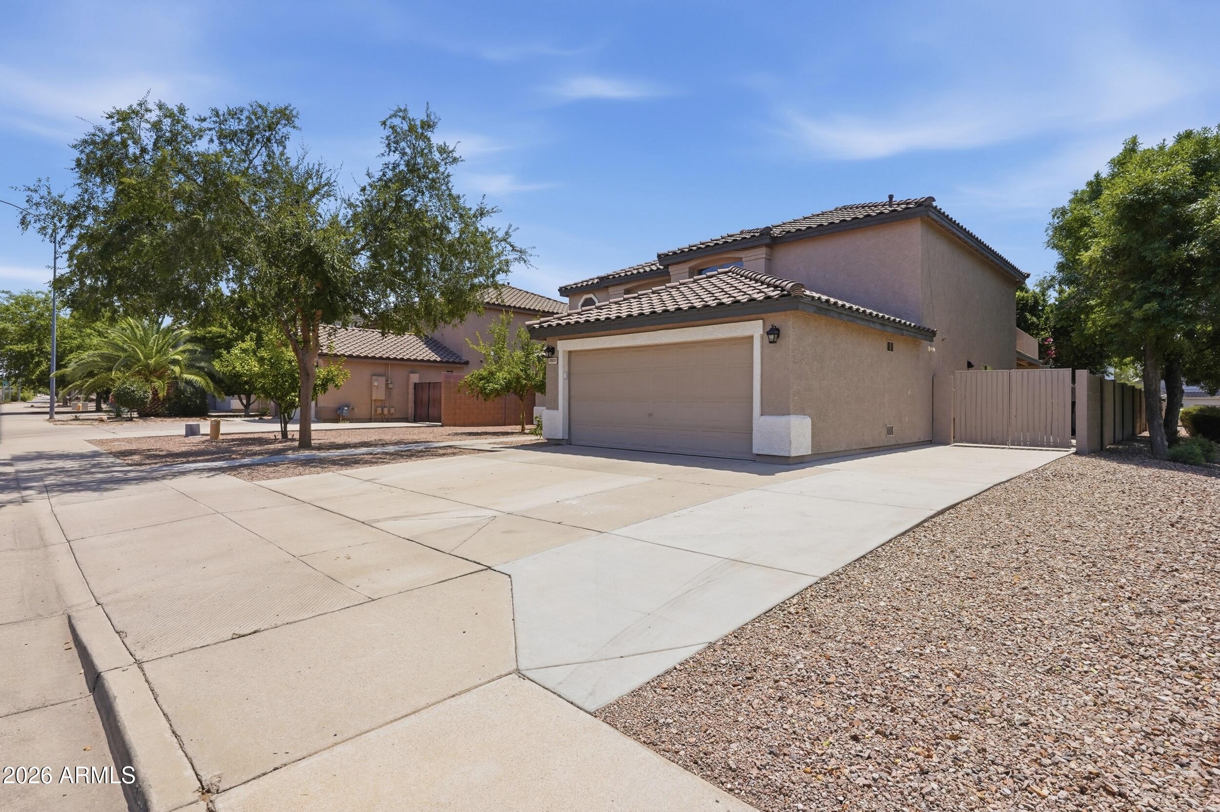 10821 E Forge Circle, Mesa, AZ 85208 — photo 3