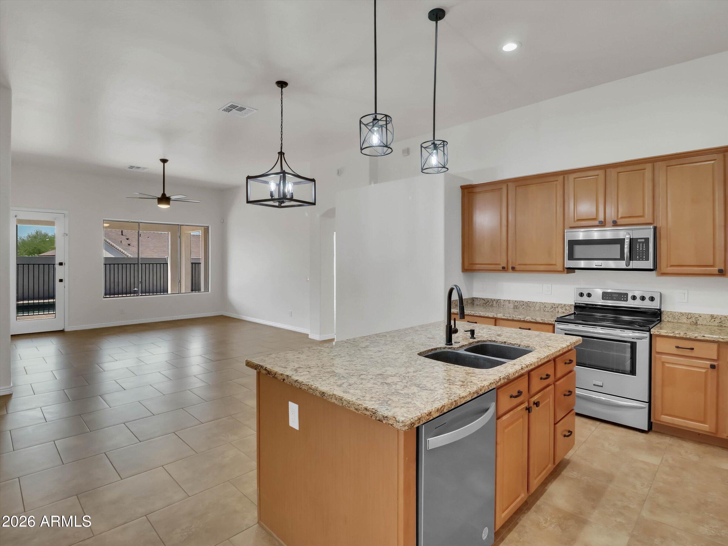 7343 E Norwood Street — photo