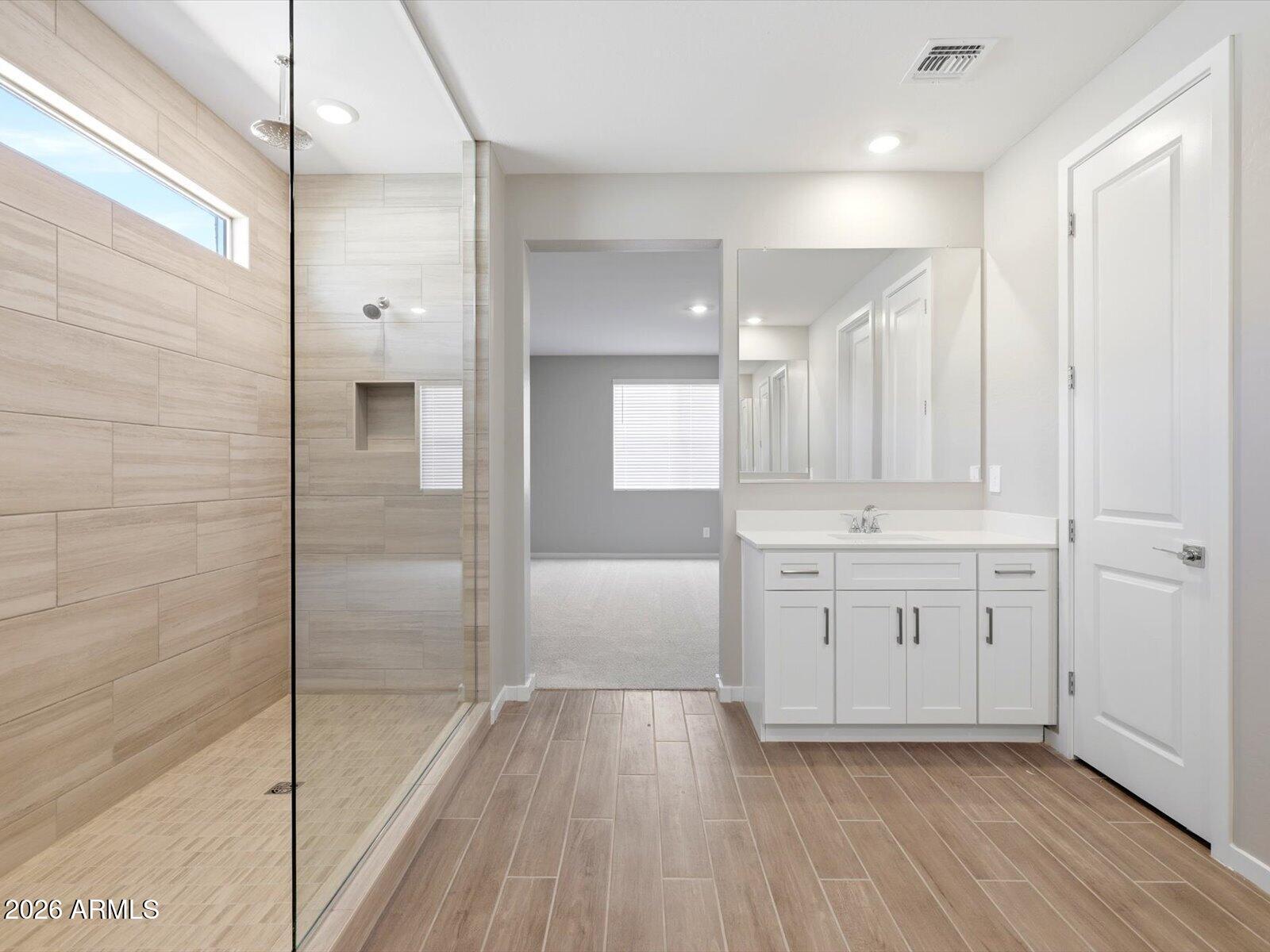 7853 W Bryce Lane — photo