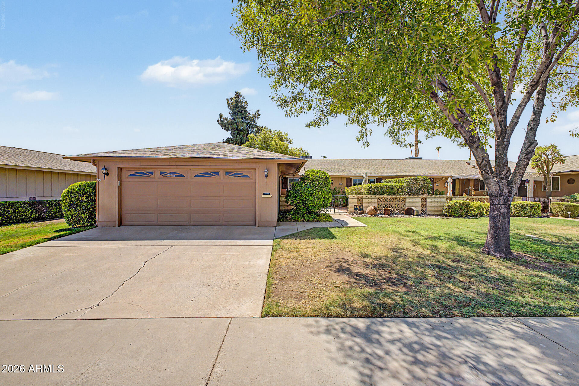 14022 N Tumblebrook Way — photo