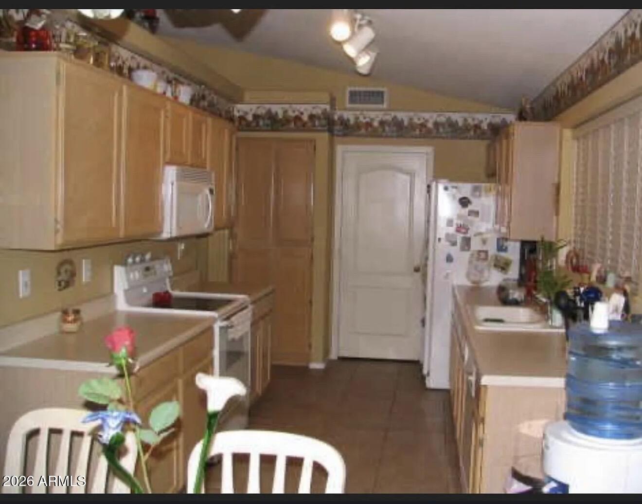 2316 E Rawhide Street, Gilbert, AZ 85296 — photo 2