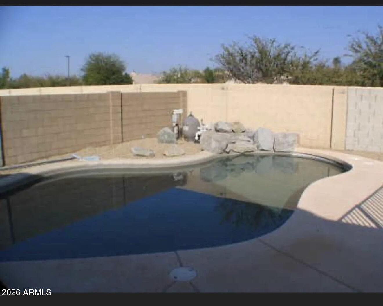 2316 E Rawhide Street, Gilbert, AZ 85296 — photo 3