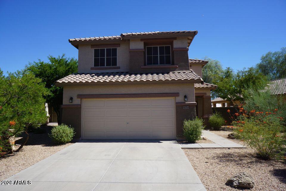 40725 N Apollo Way — photo