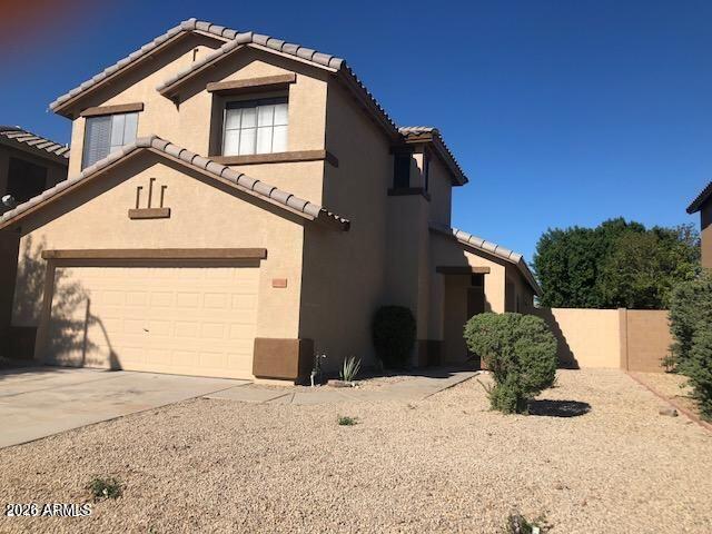 8776 W Cherry Hills Drive — photo