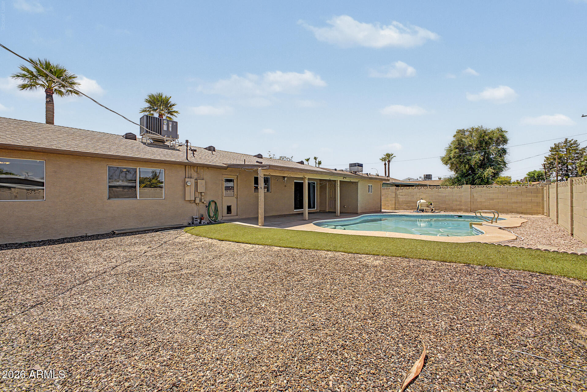 622 E Grace Drive, Tempe, AZ 85288 — photo 2
