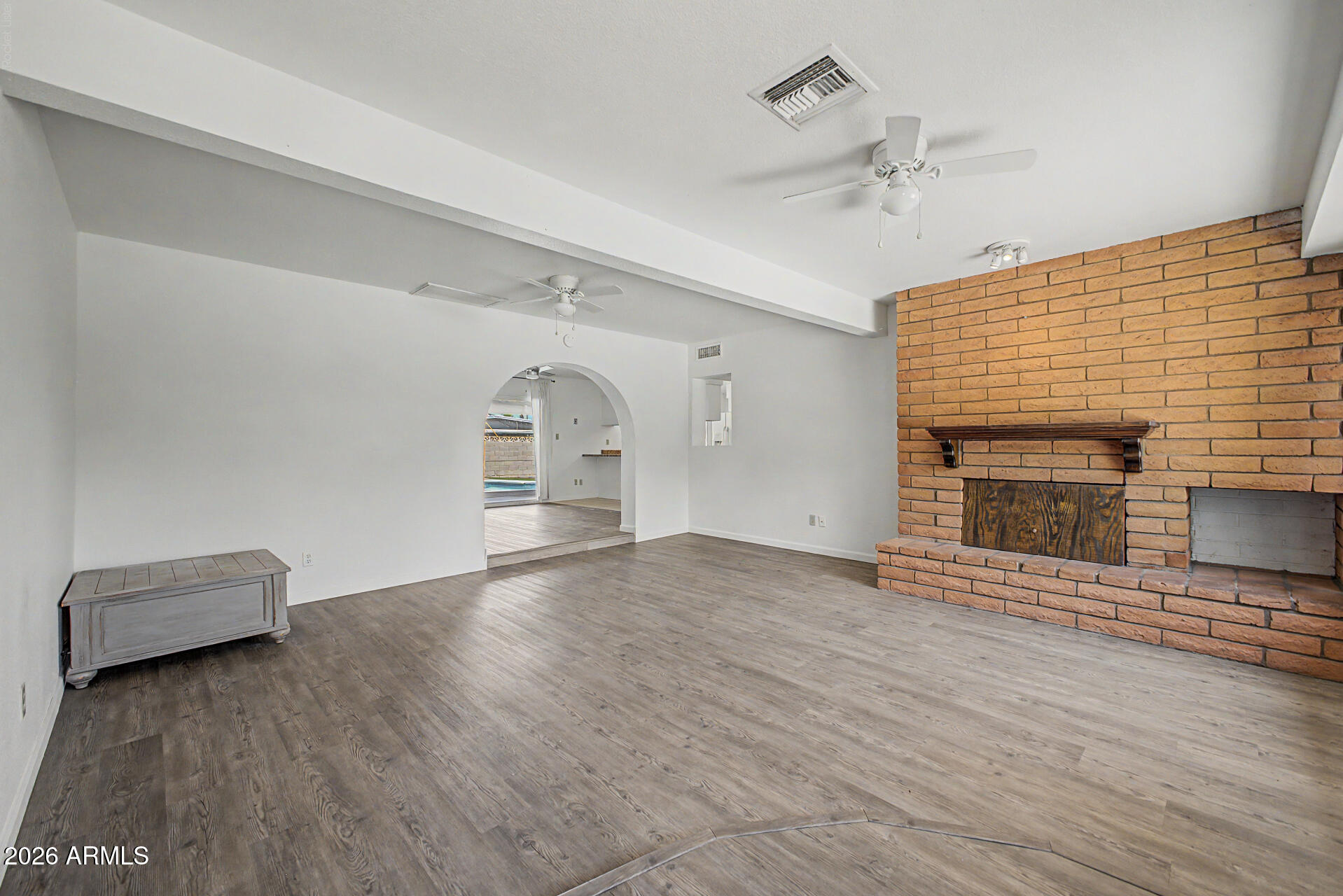 622 E Grace Drive, Tempe, AZ 85288 — photo 3