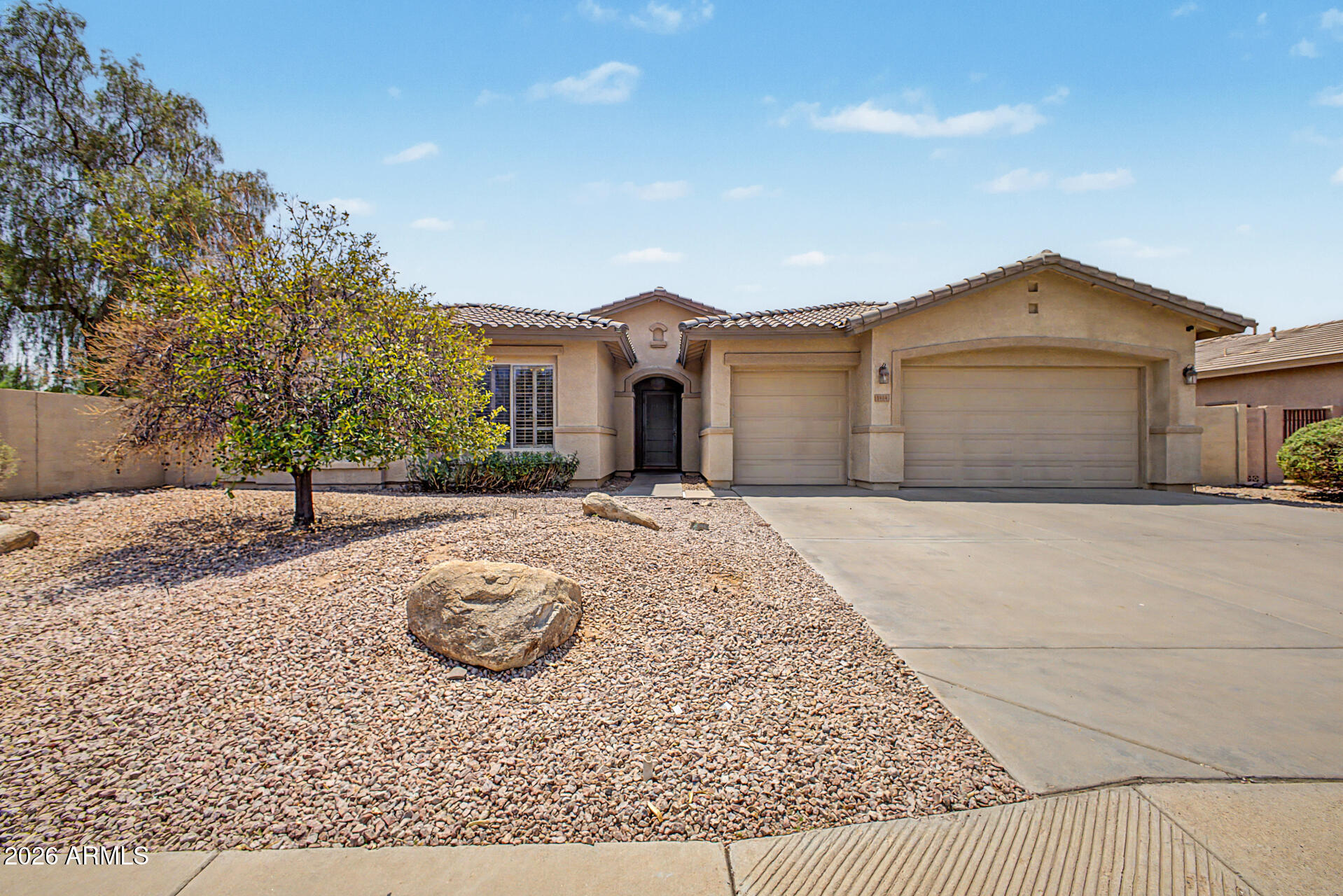 1414 N Robin Lane — photo