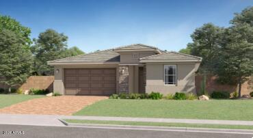 15744 W Williams Street — photo