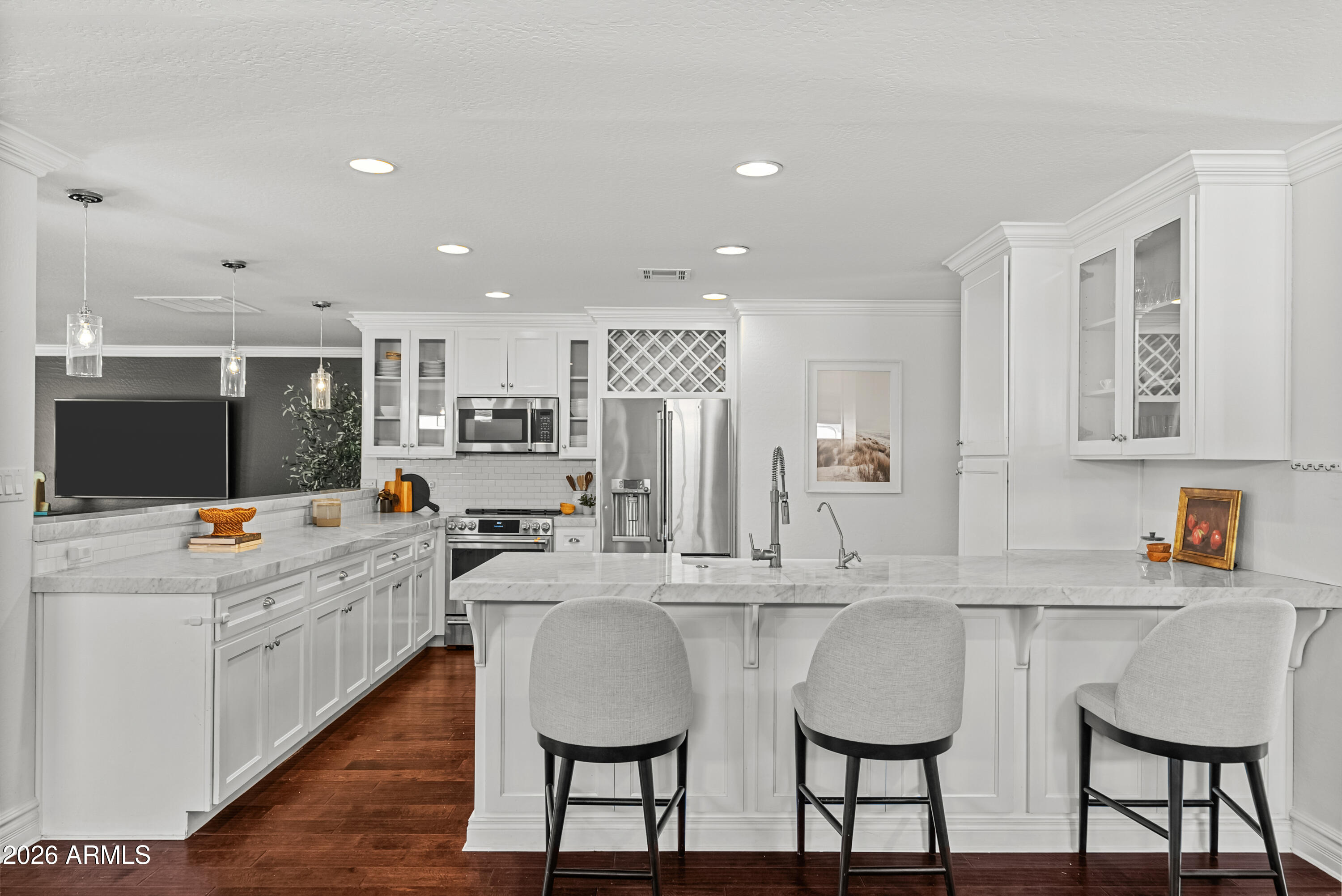 4330 E Devonshire Avenue, Phoenix, AZ 85018 — photo 2