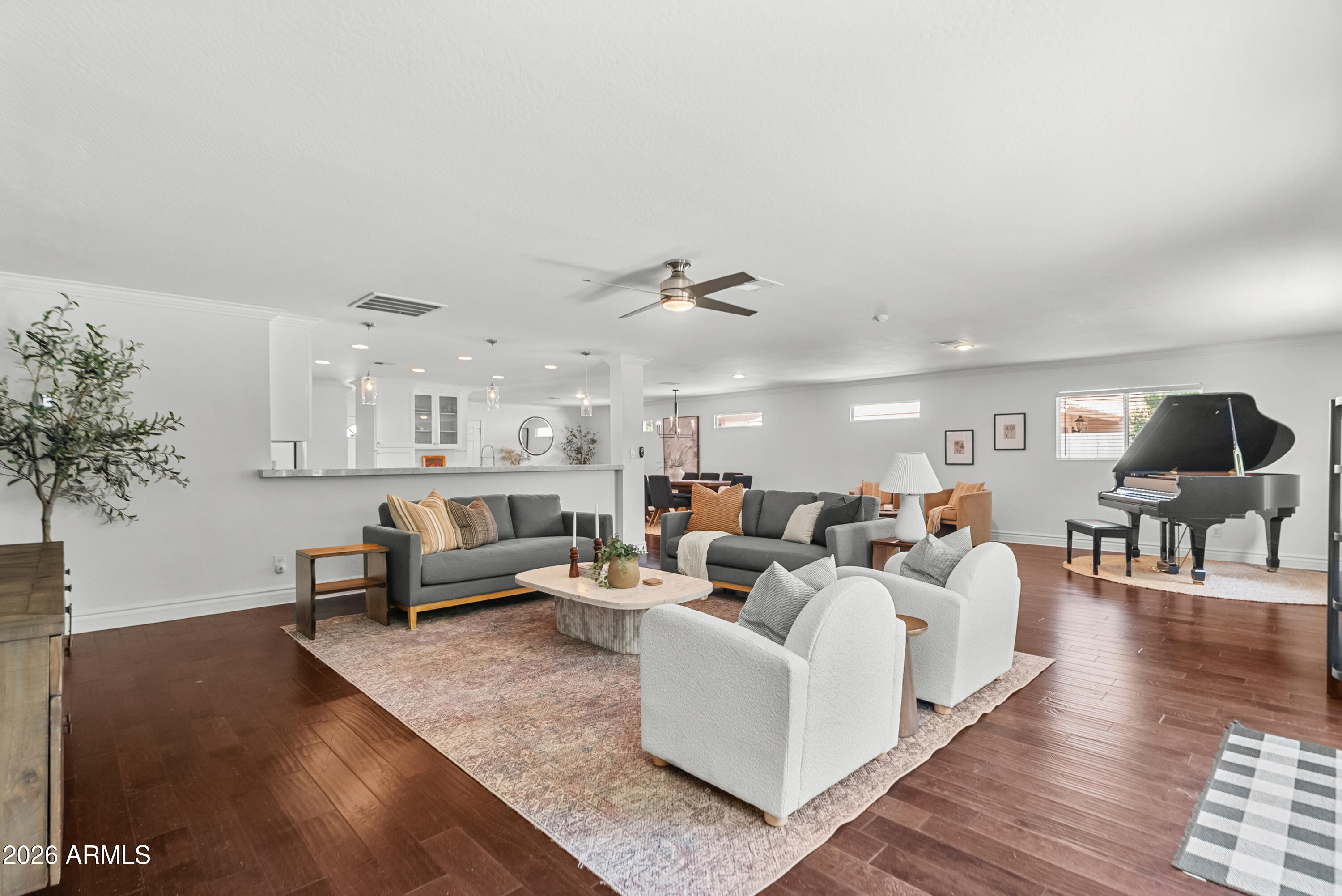 4330 E Devonshire Avenue, Phoenix, AZ 85018 — photo 3