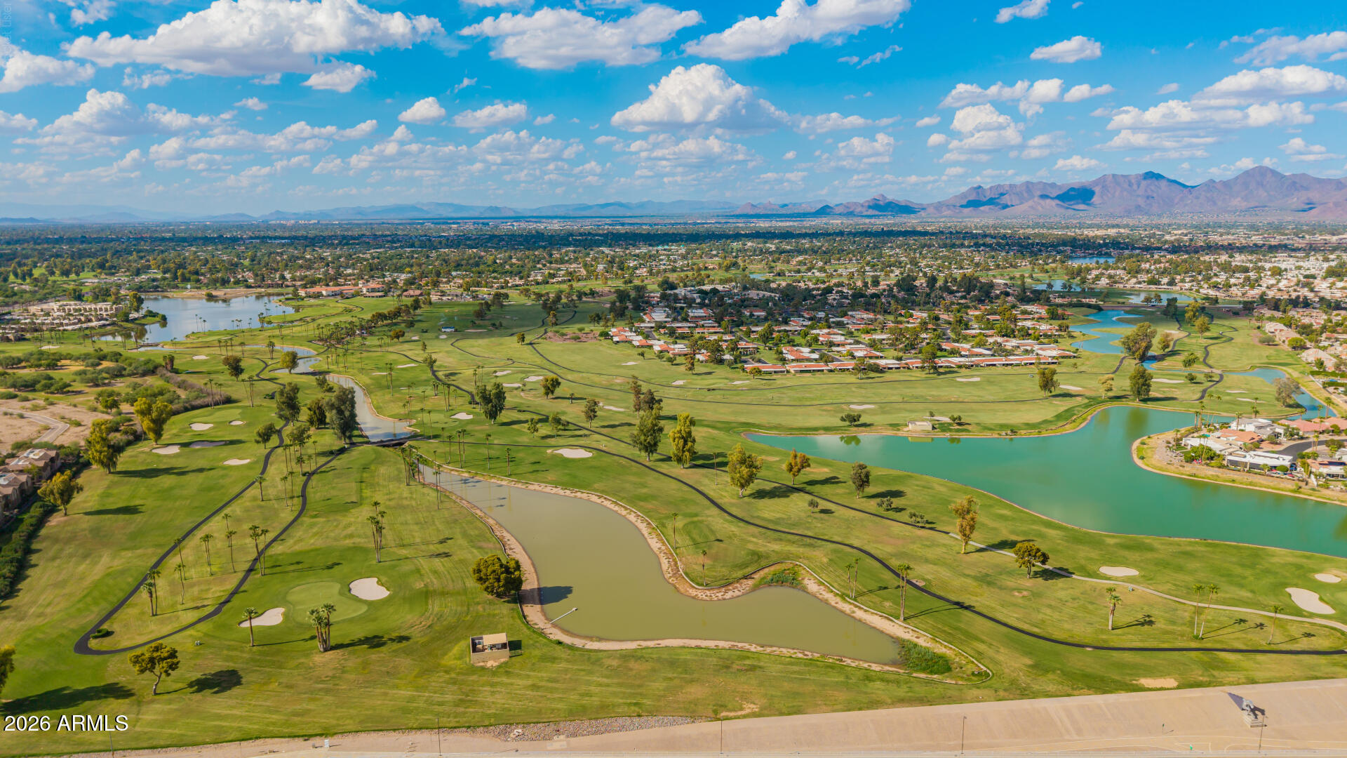 7575 E Indian Bend Road 1057 — photo