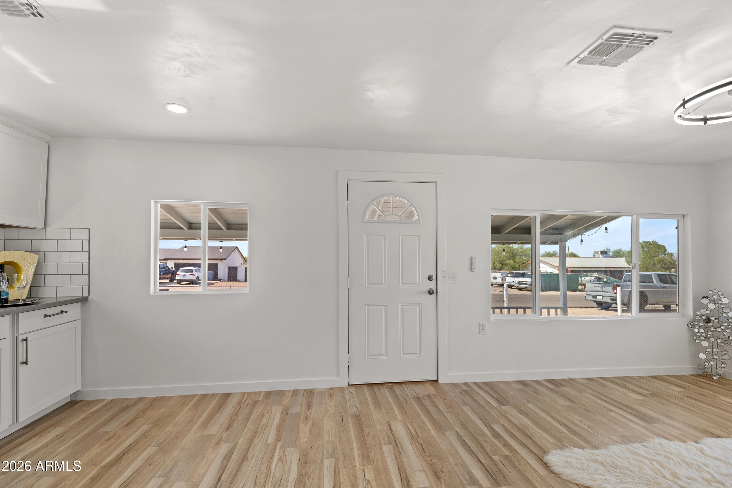 11504 E 5th Avenue, Apache Junction, AZ 85120 — photo 2