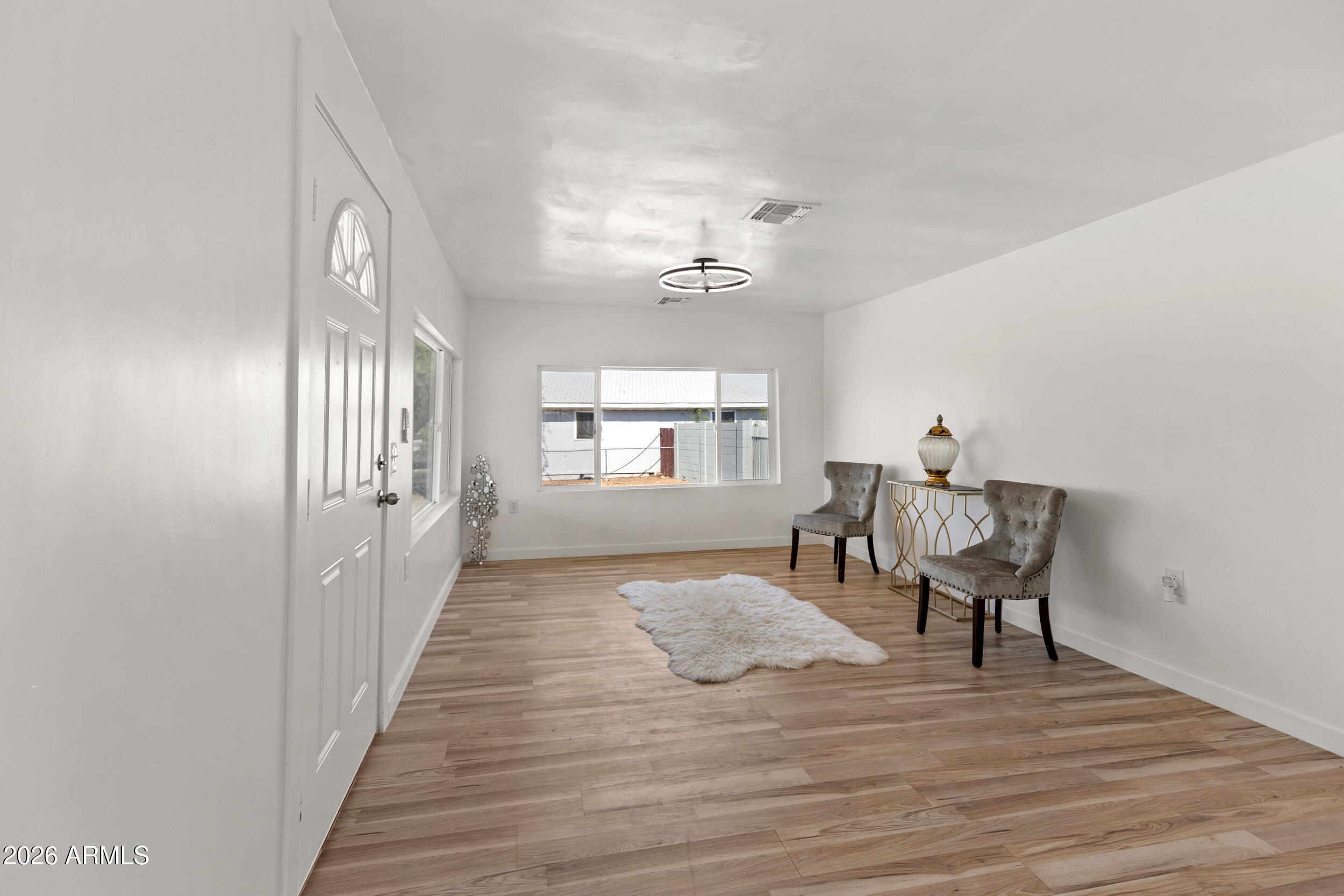 11504 E 5th Avenue, Apache Junction, AZ 85120 — photo 3