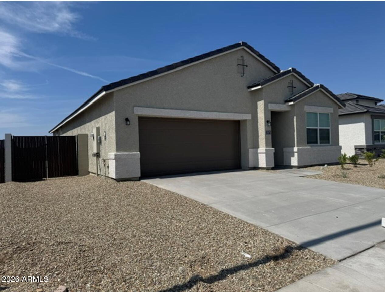 23975 W Yavapai Street — photo
