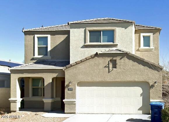 3119 N 303rd Drive — photo