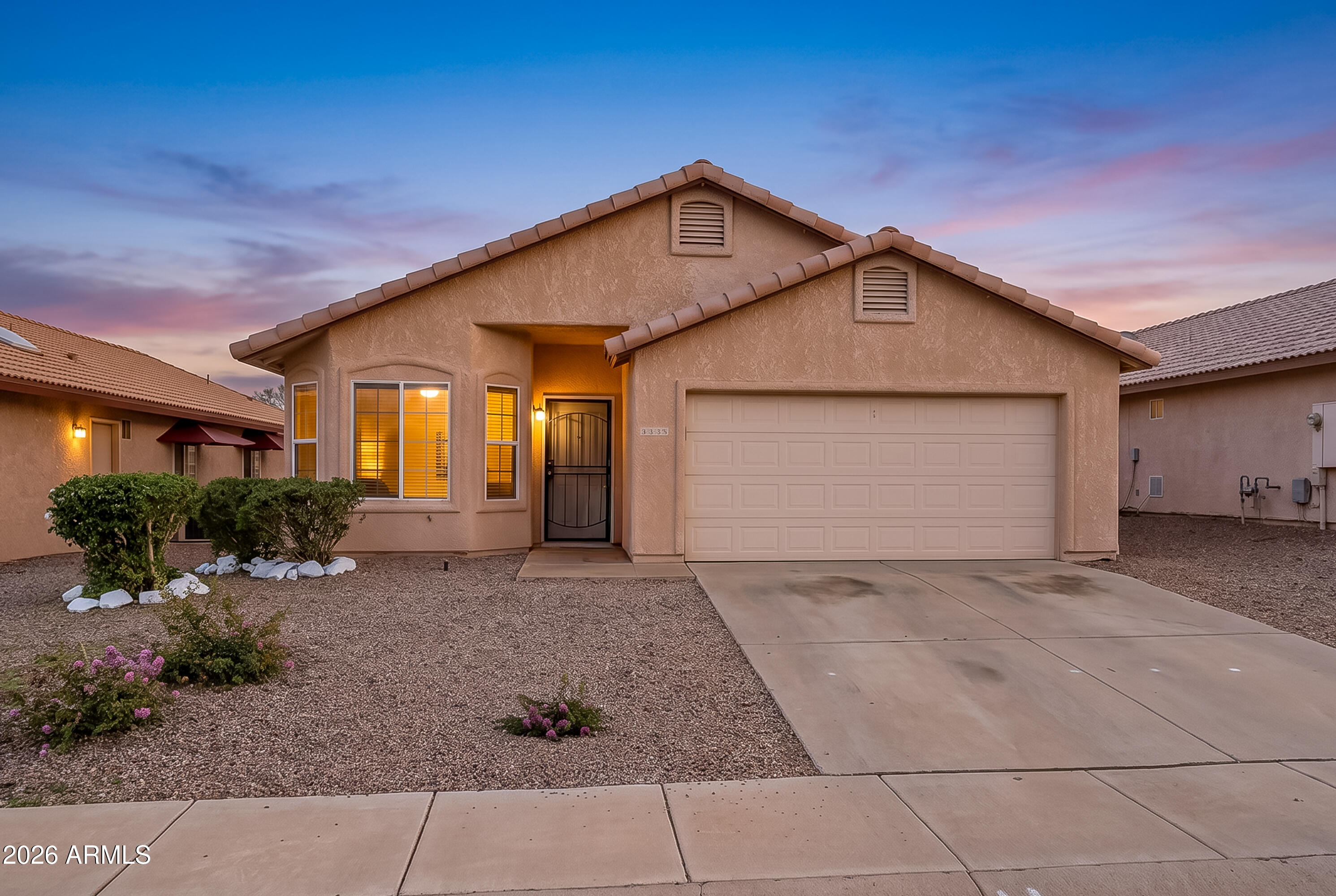 4670 Chaparral Loop — photo