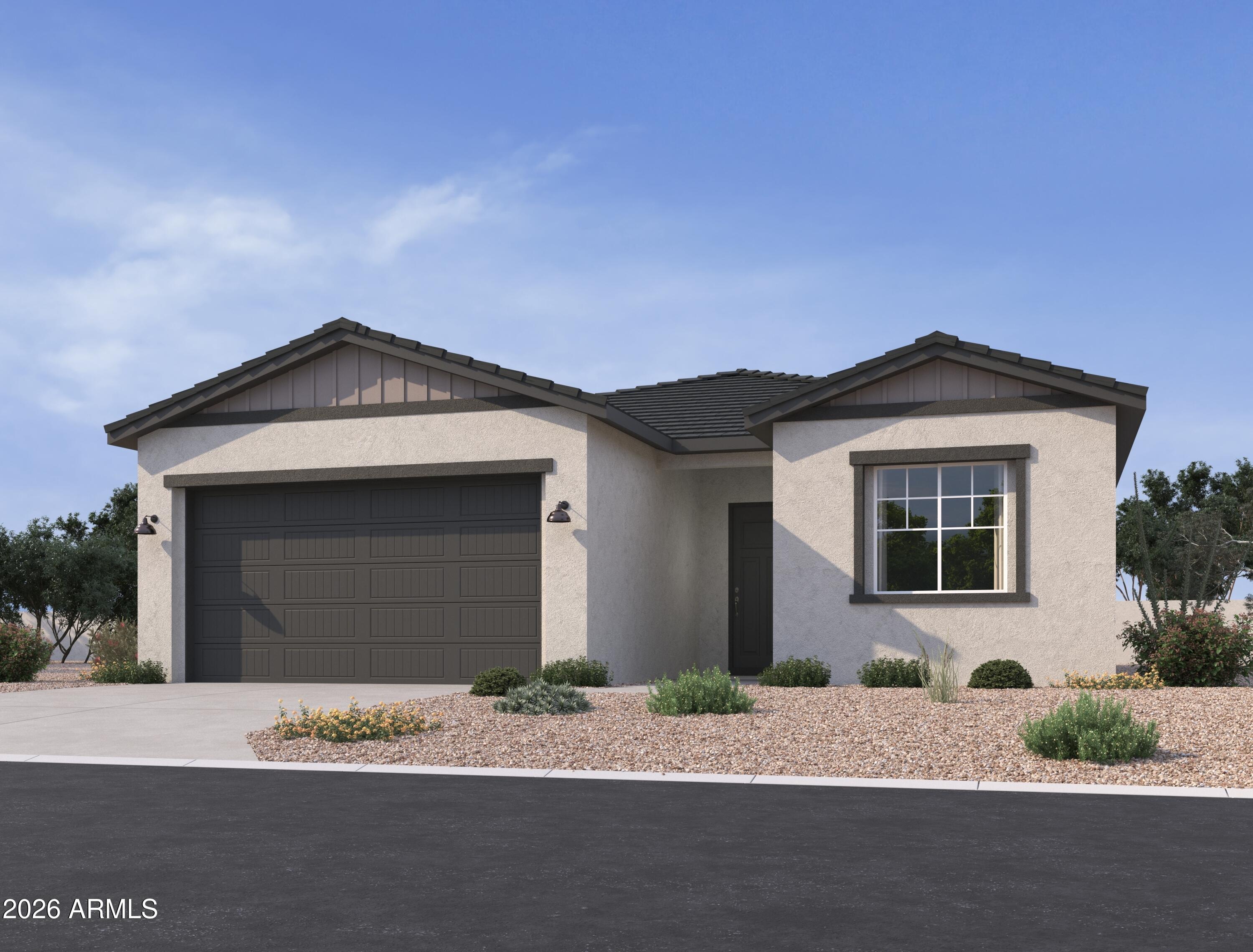 7930 W Desert Spoon Drive — photo